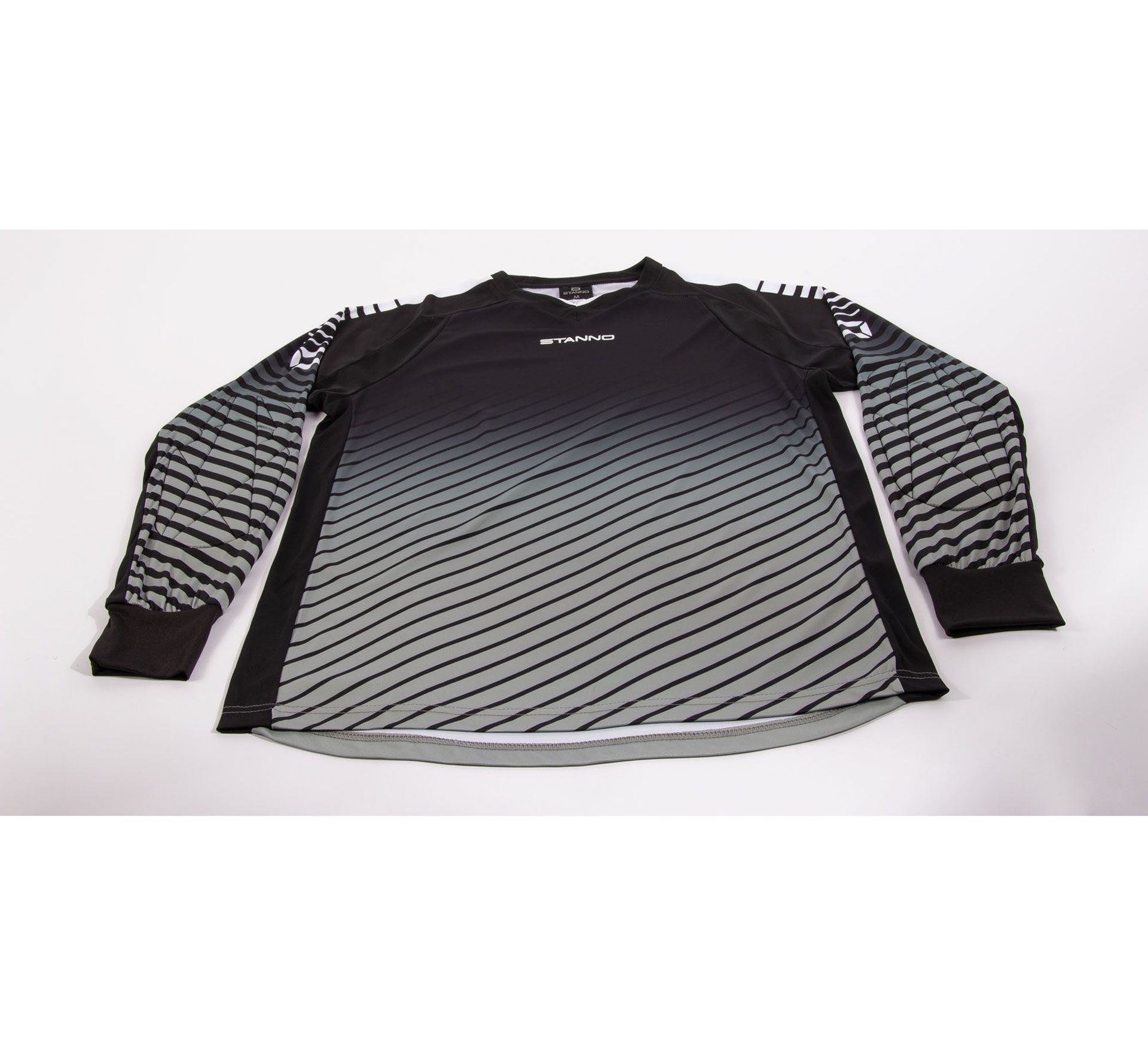 Stanno Blitz Keeper Set Senior