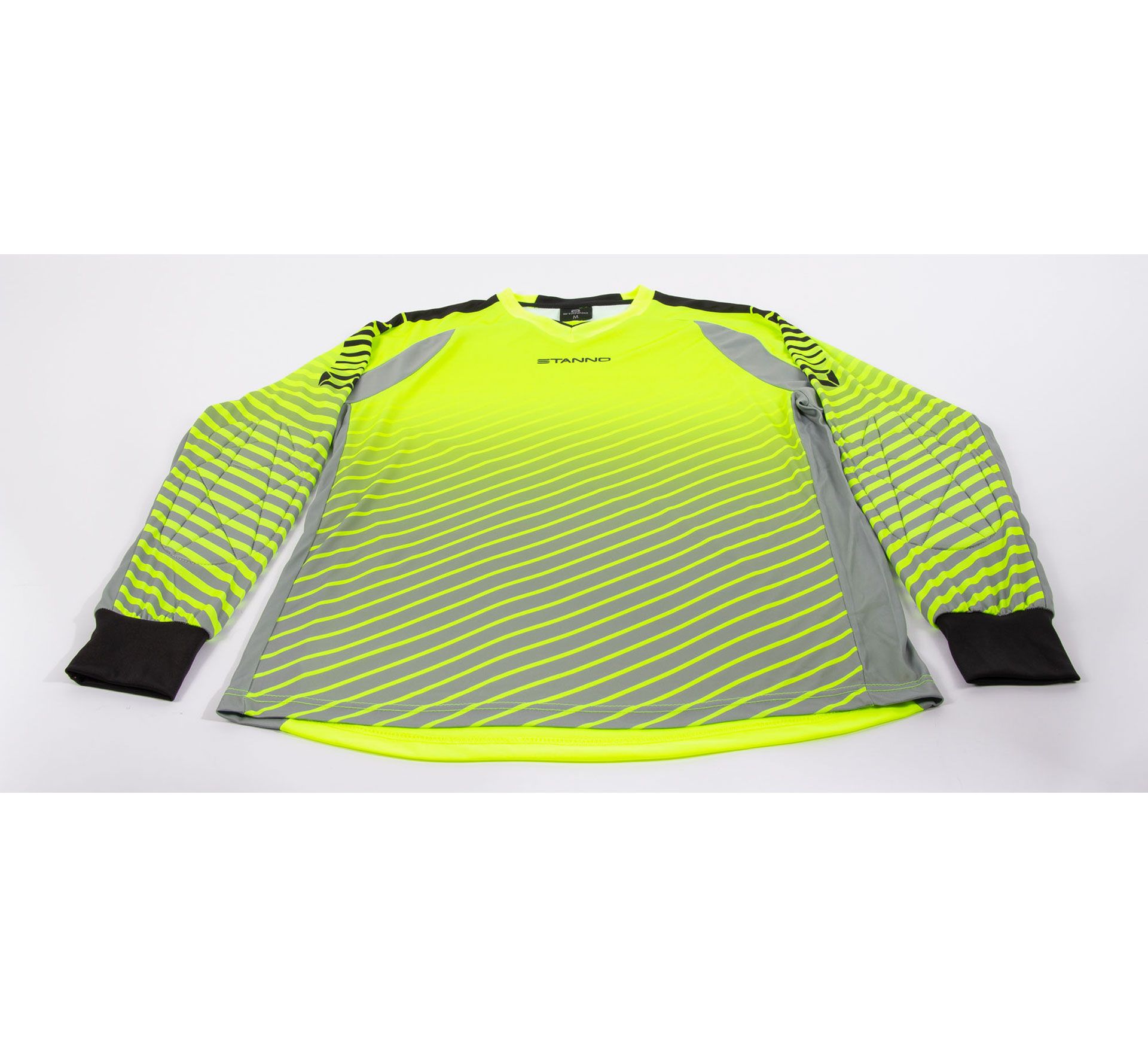 Stanno Blitz Keeper Set Senior