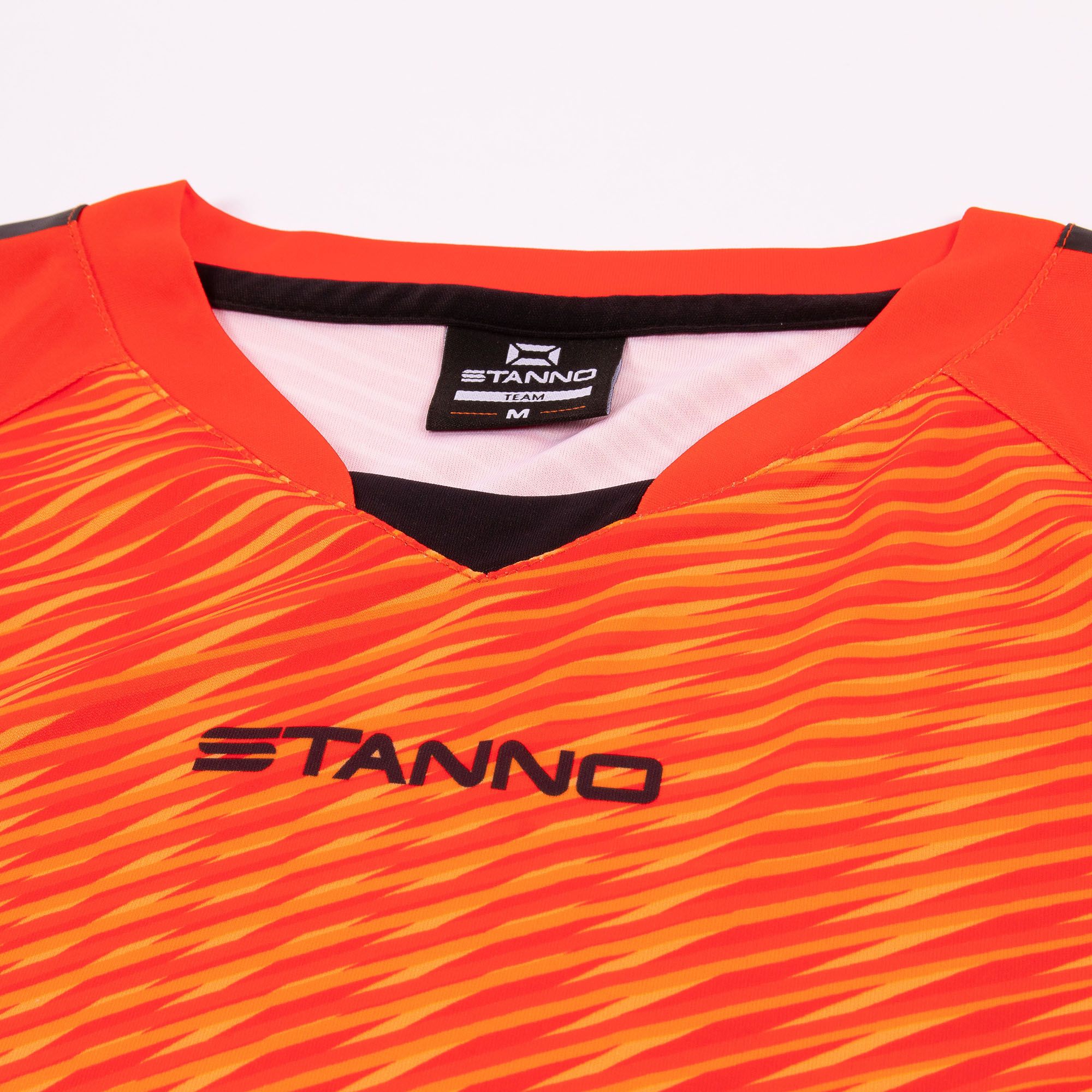 Stanno Vortex Keepersshirt Senior