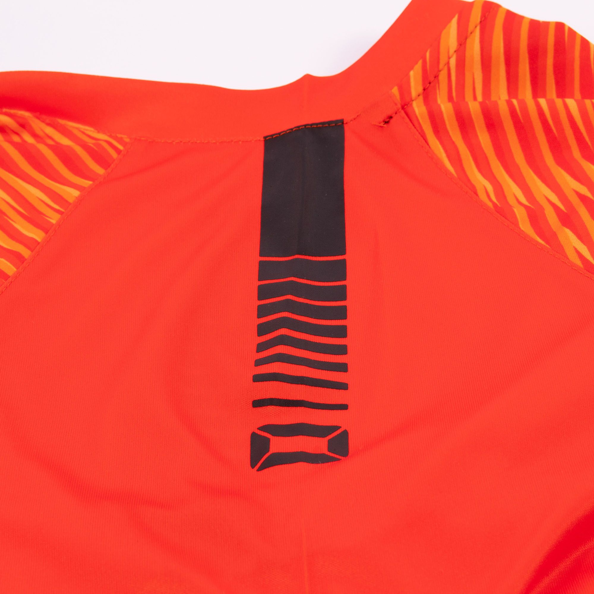Stanno Vortex Keepersshirt Senior