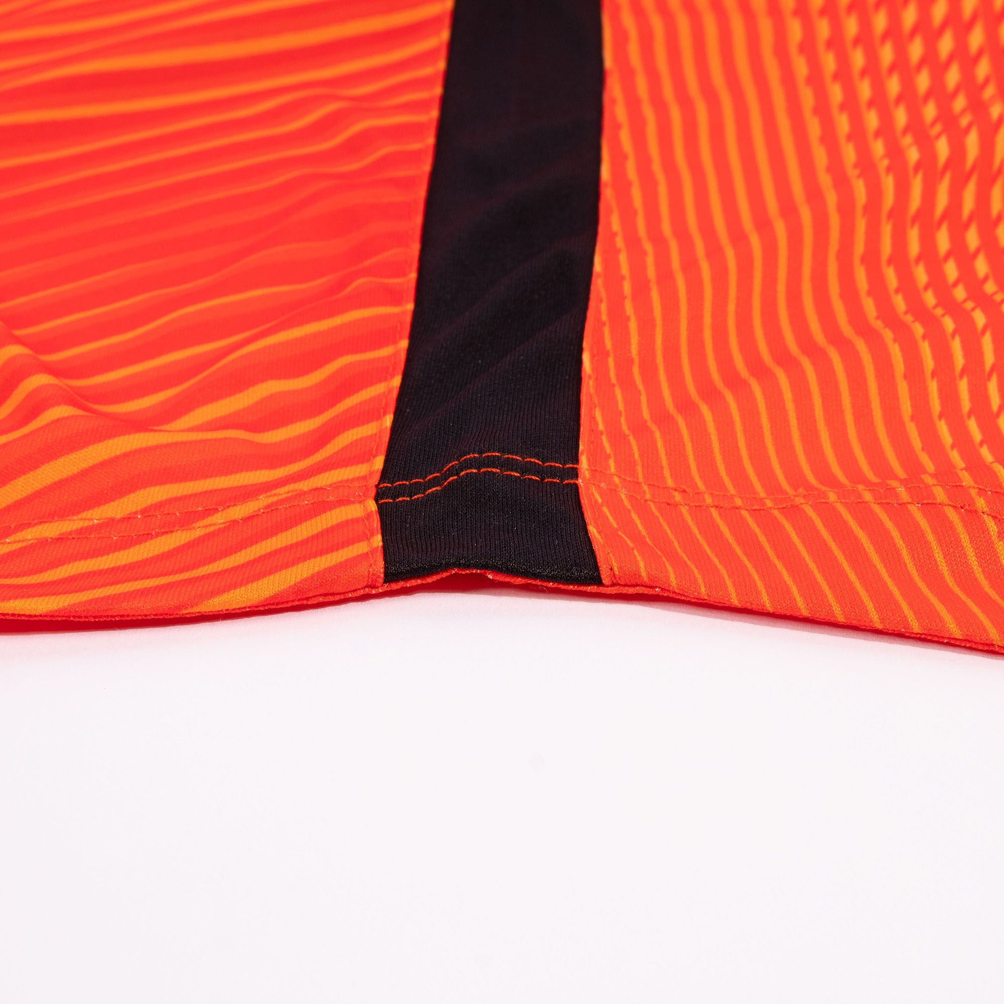 Stanno Vortex Keepersshirt Senior