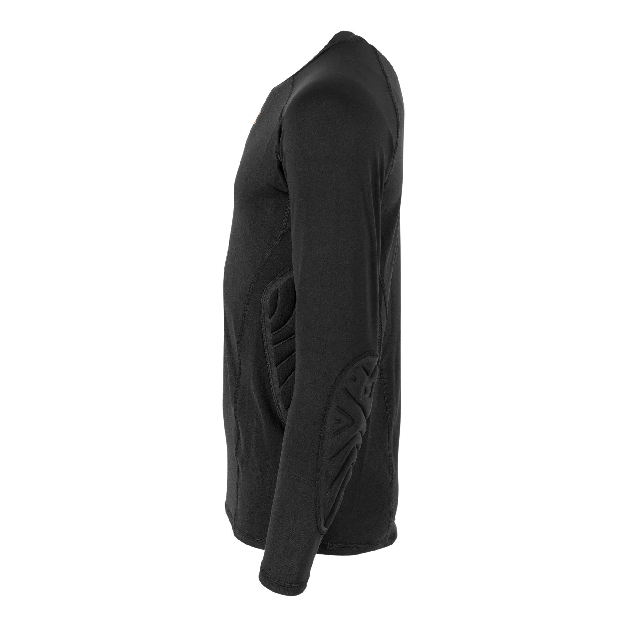 Stanno Equip Protection Short Kids