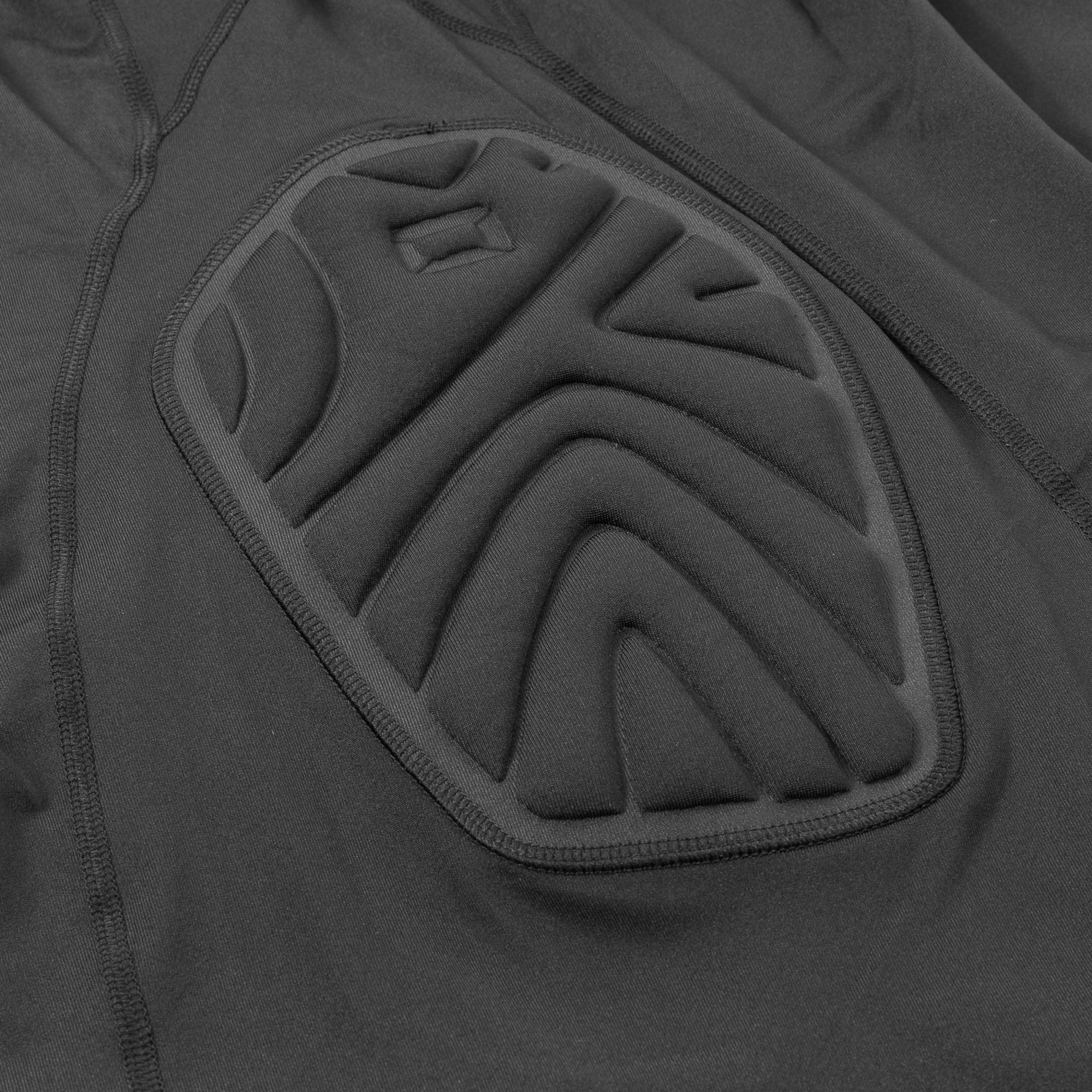 Stanno Equip Protection Shirt Junior