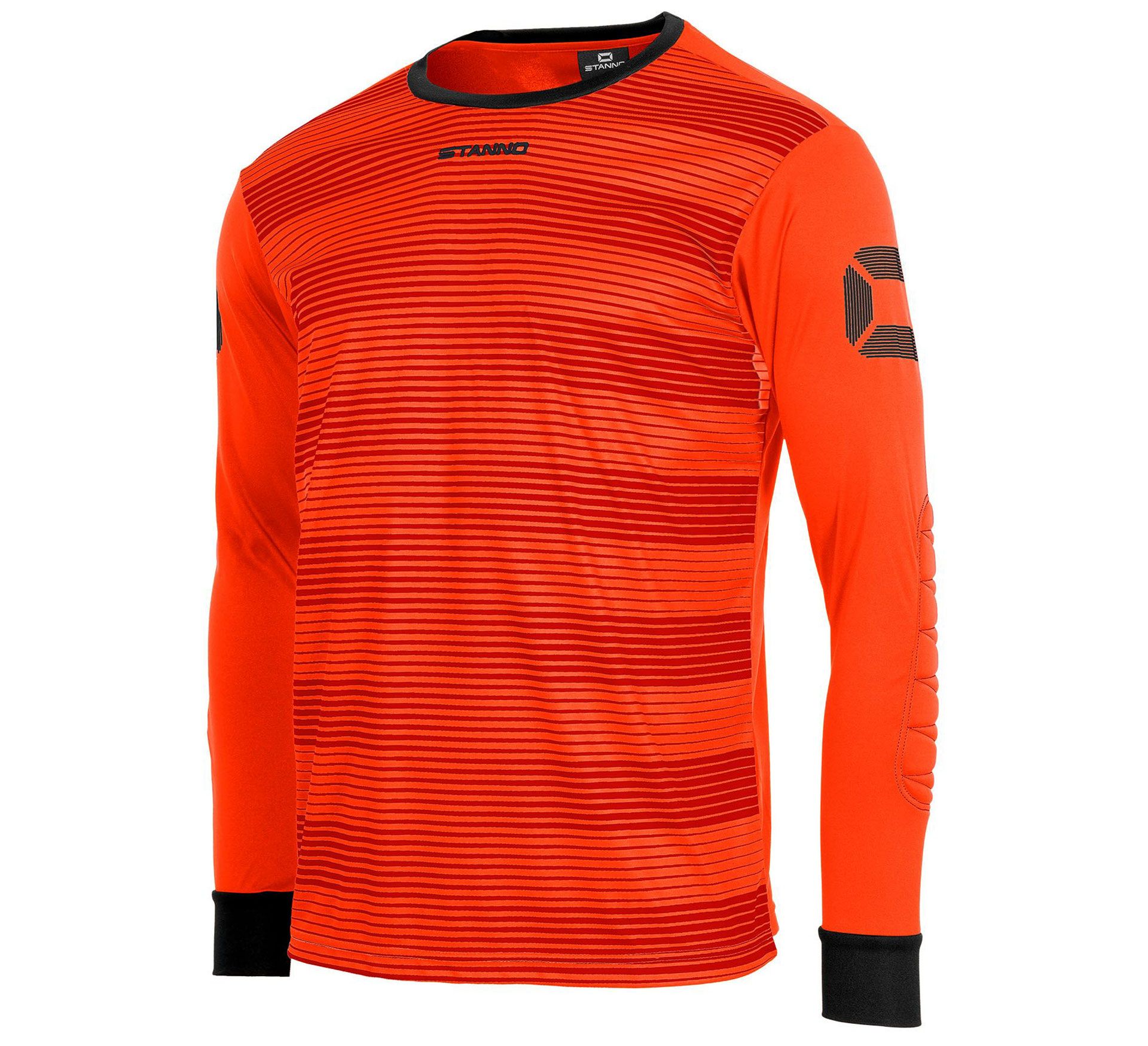 Stanno Tivoli Keeper Shirt
