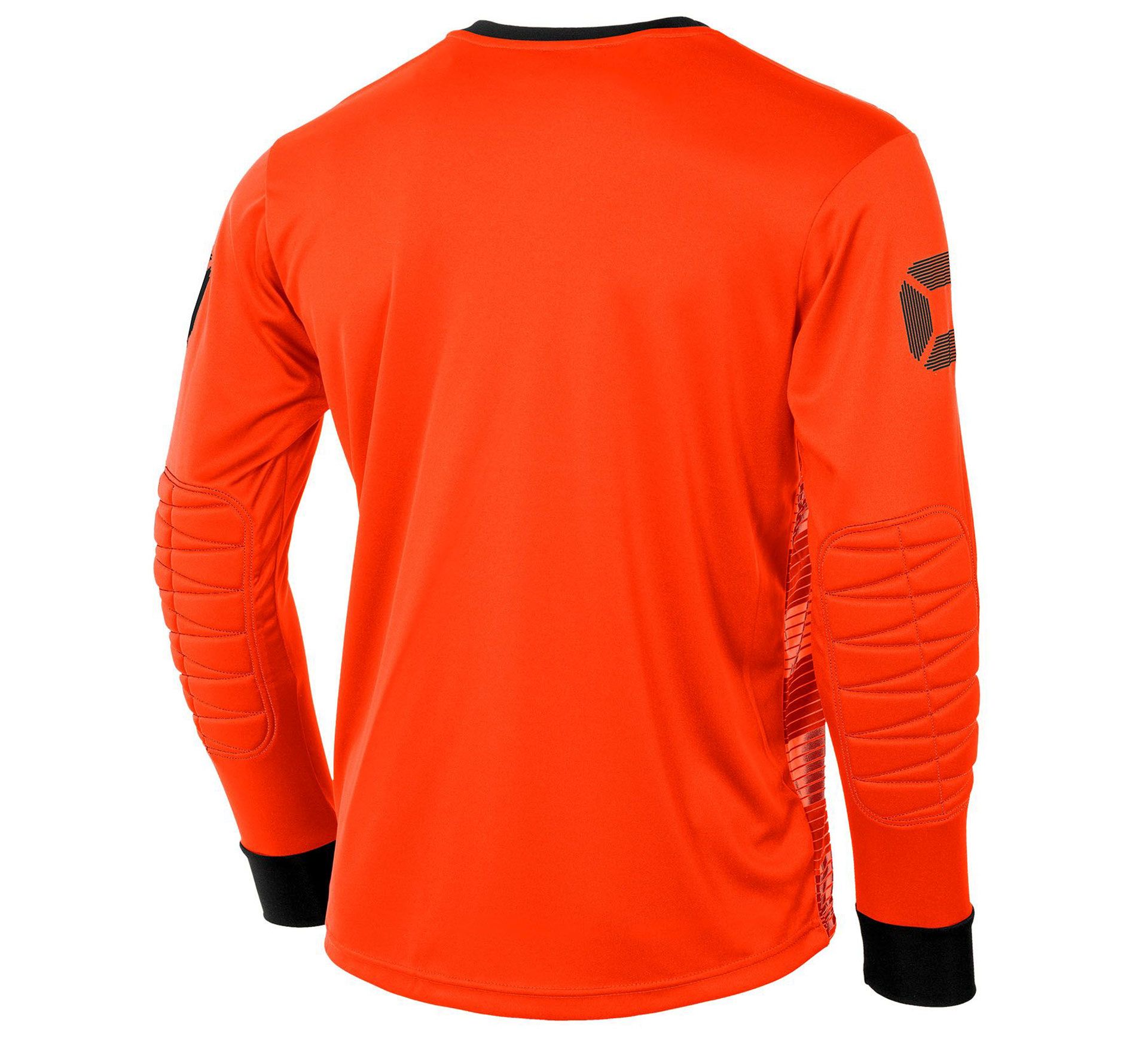 Stanno Tivoli Keeper Shirt