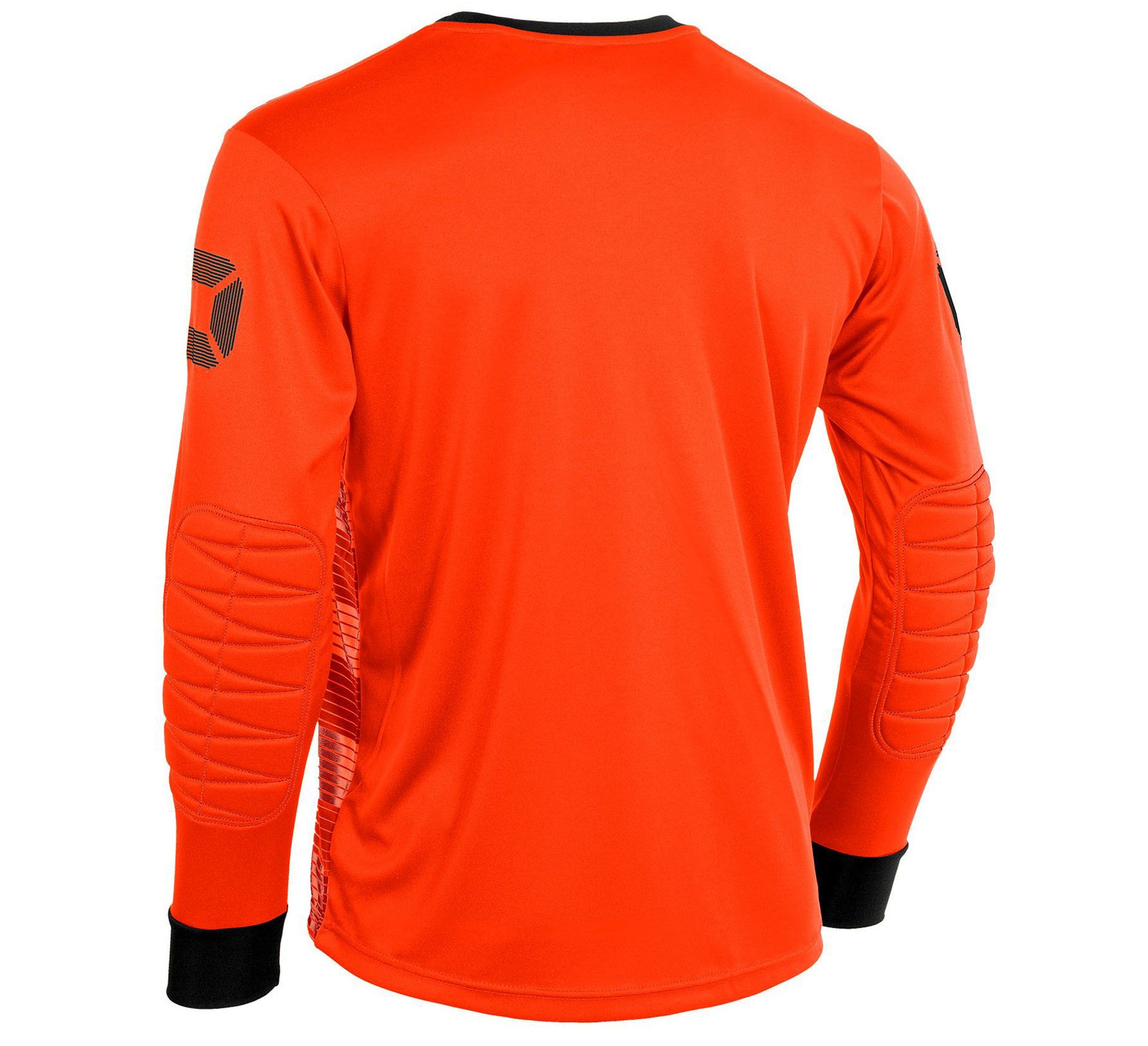 Stanno Tivoli Keeper Shirt