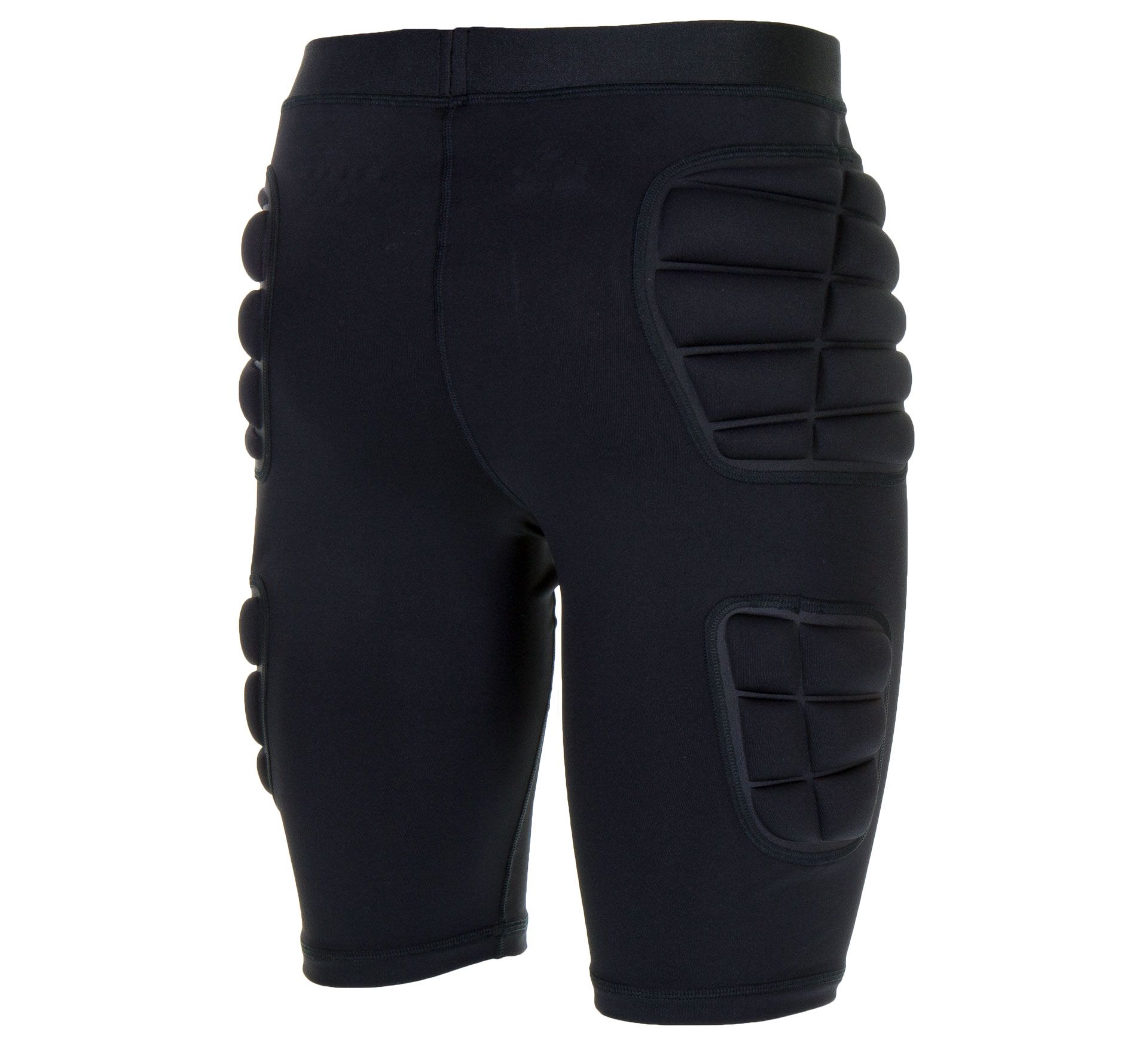 Stanno Protection Short