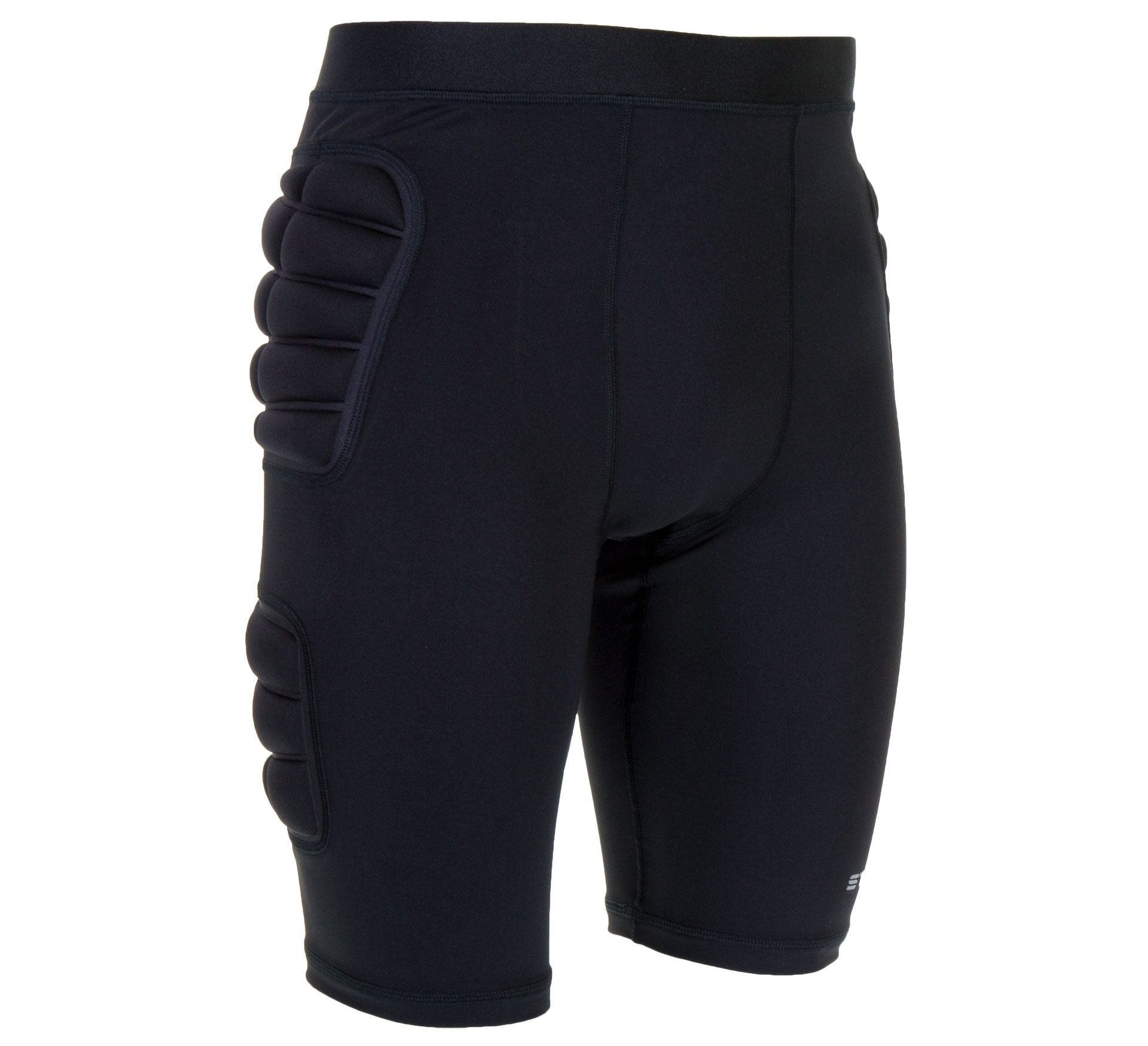 Stanno Protection Short