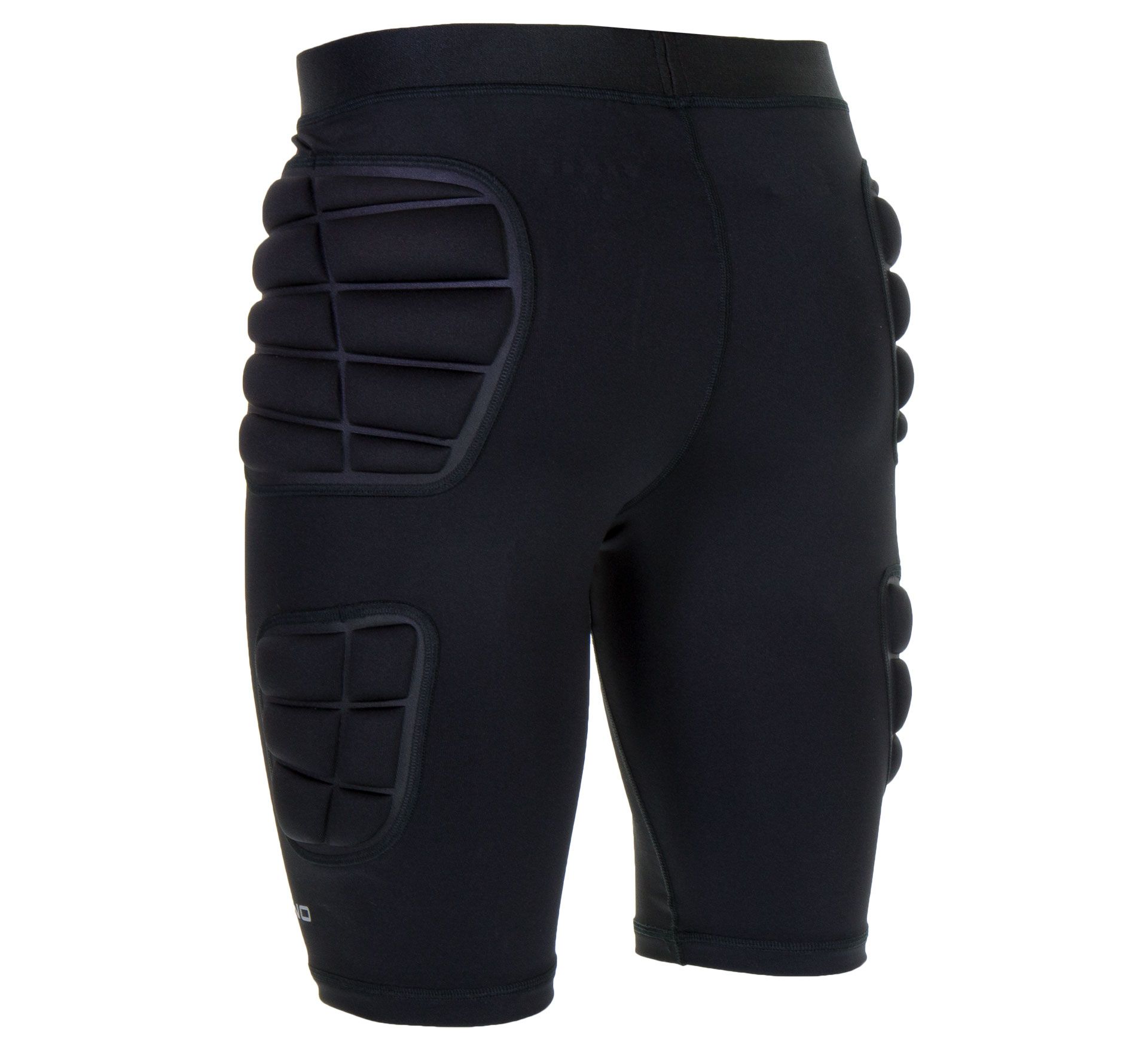 Stanno Protection Short