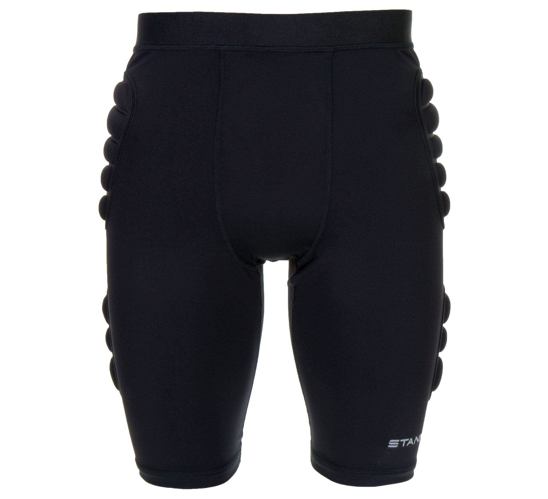 Stanno Protection Short