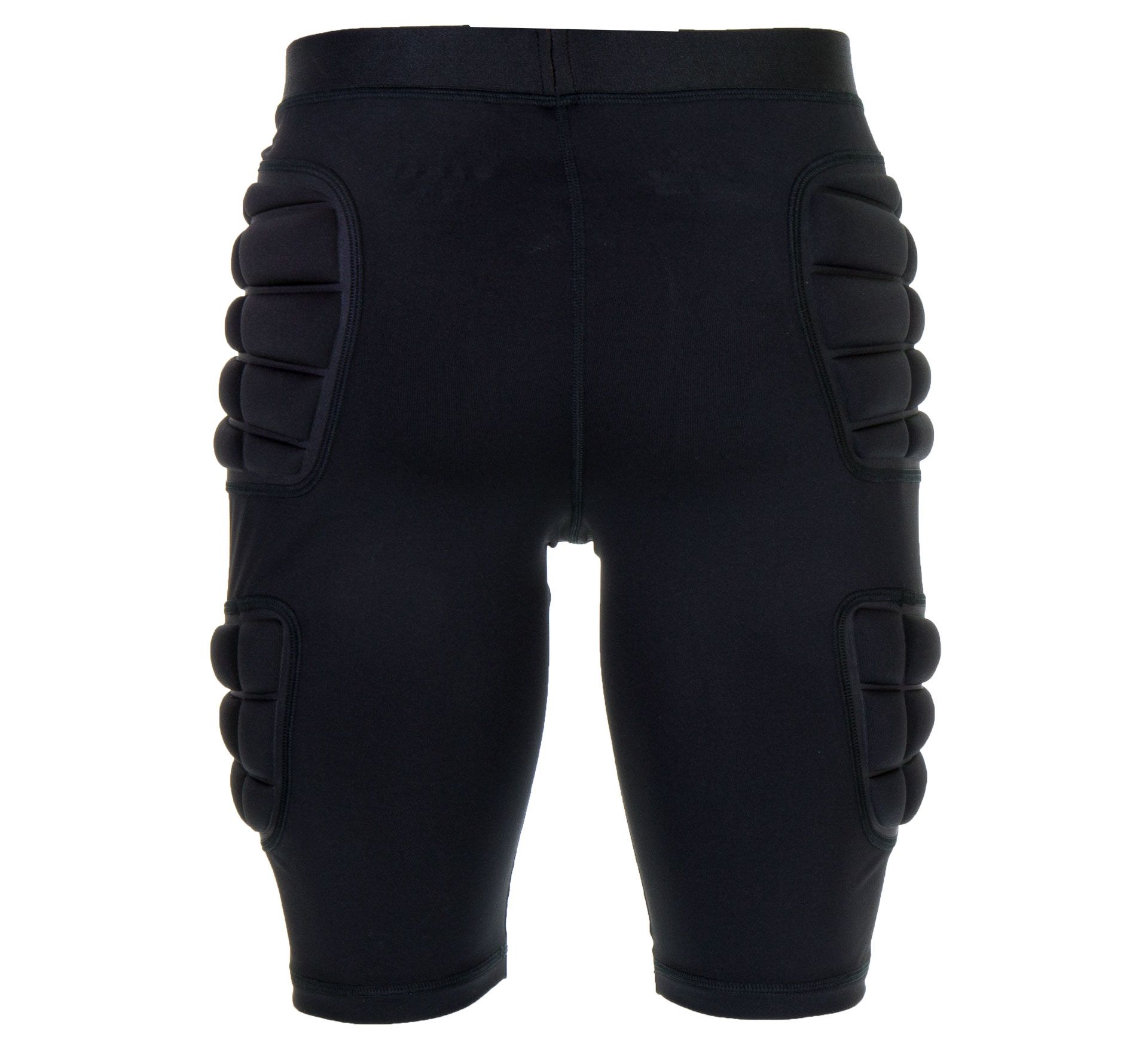 Stanno Protection Short