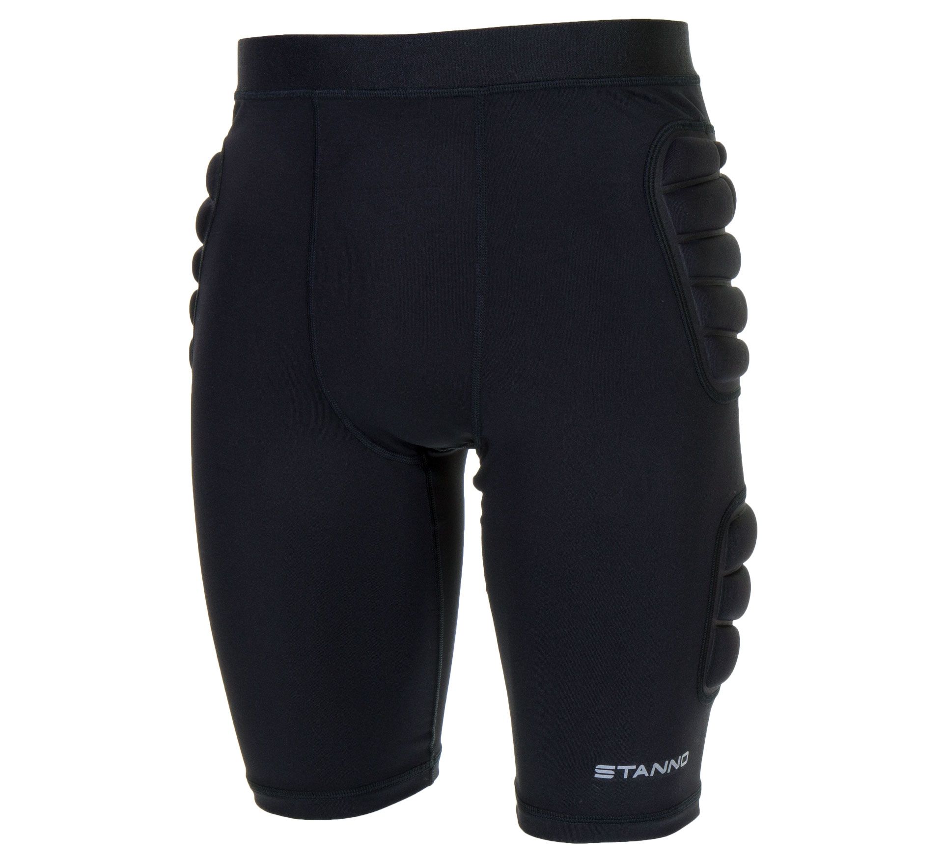 Stanno Protection Short