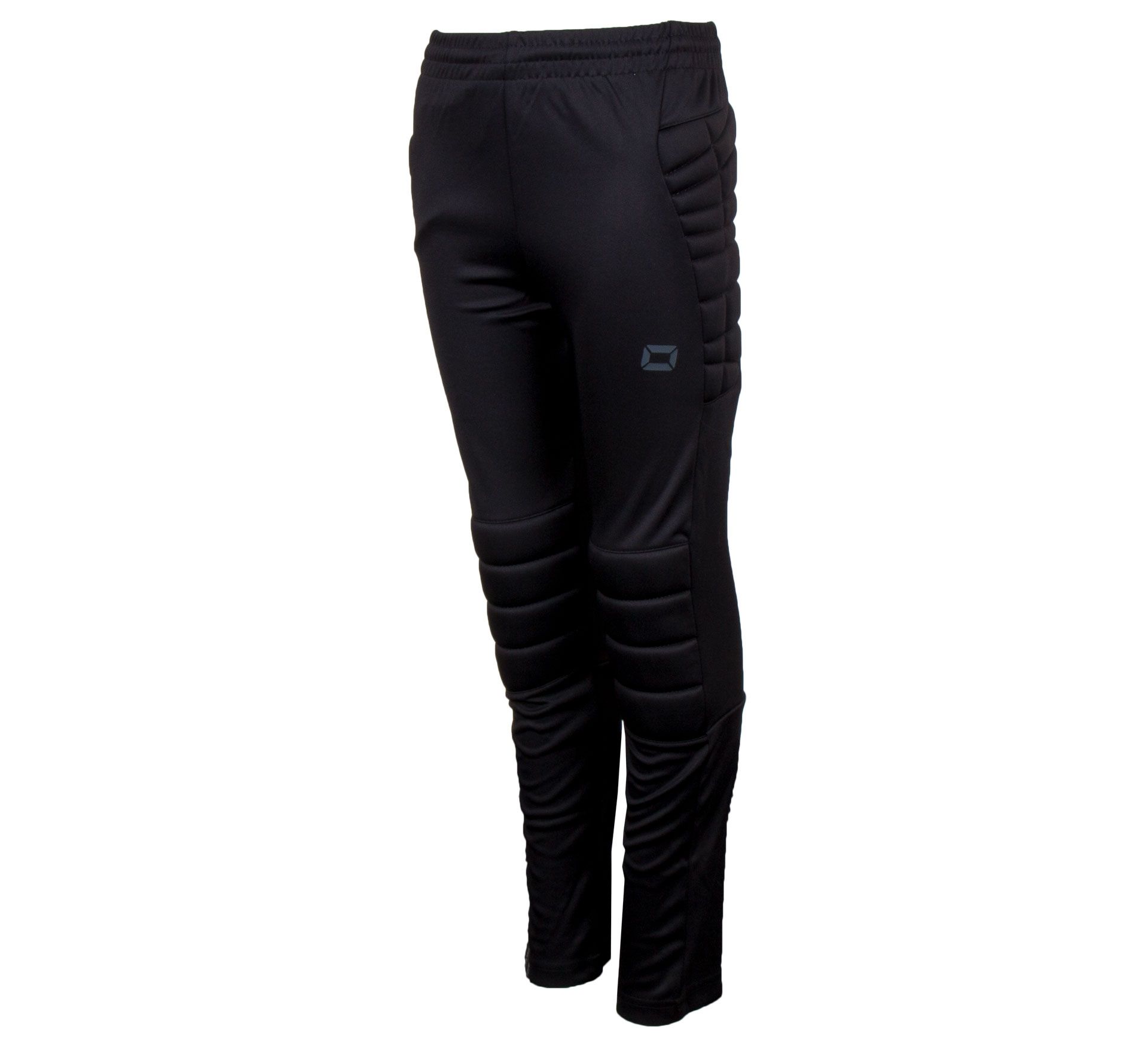 Stanno Chester GK Pant