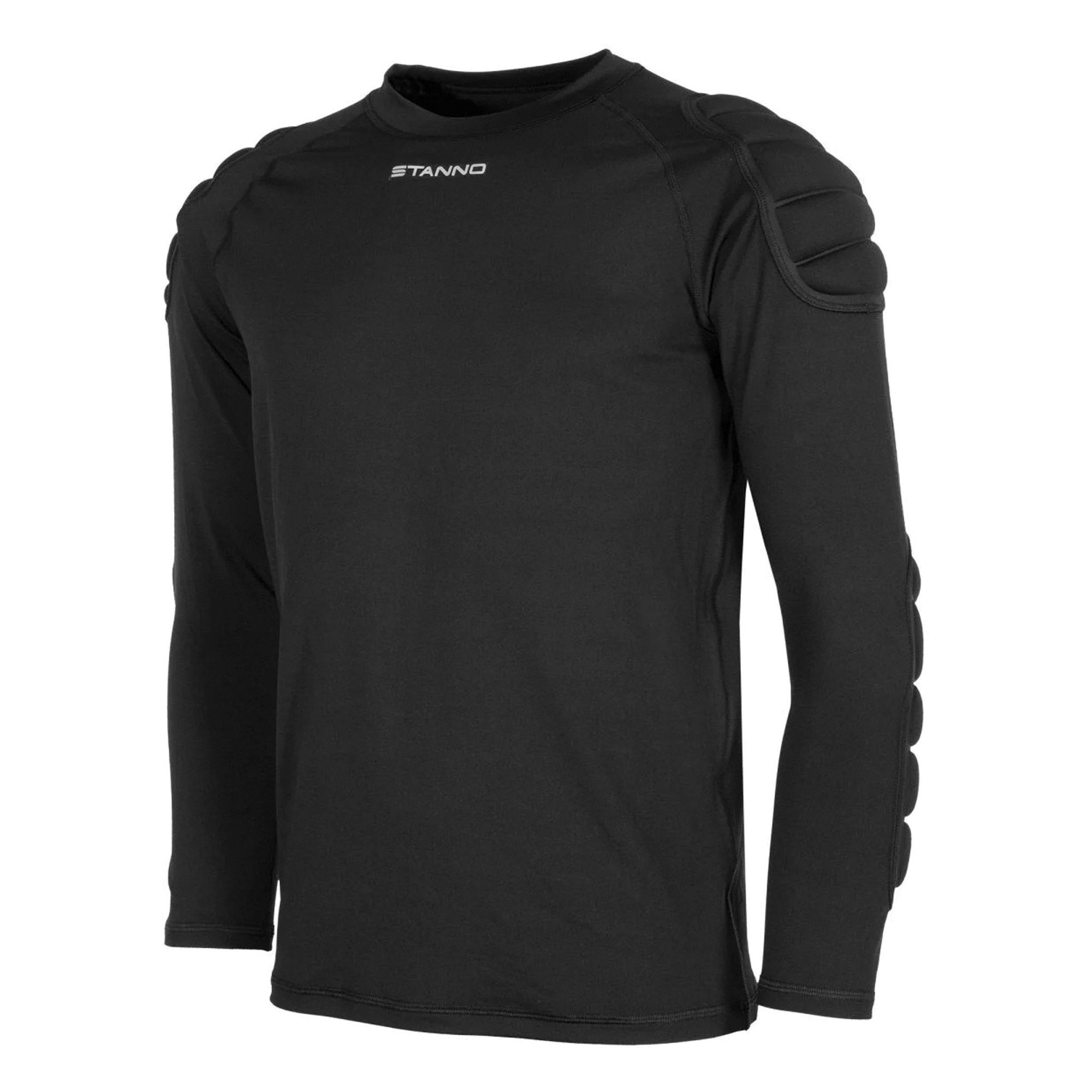 Stanno Protection Shirt LS