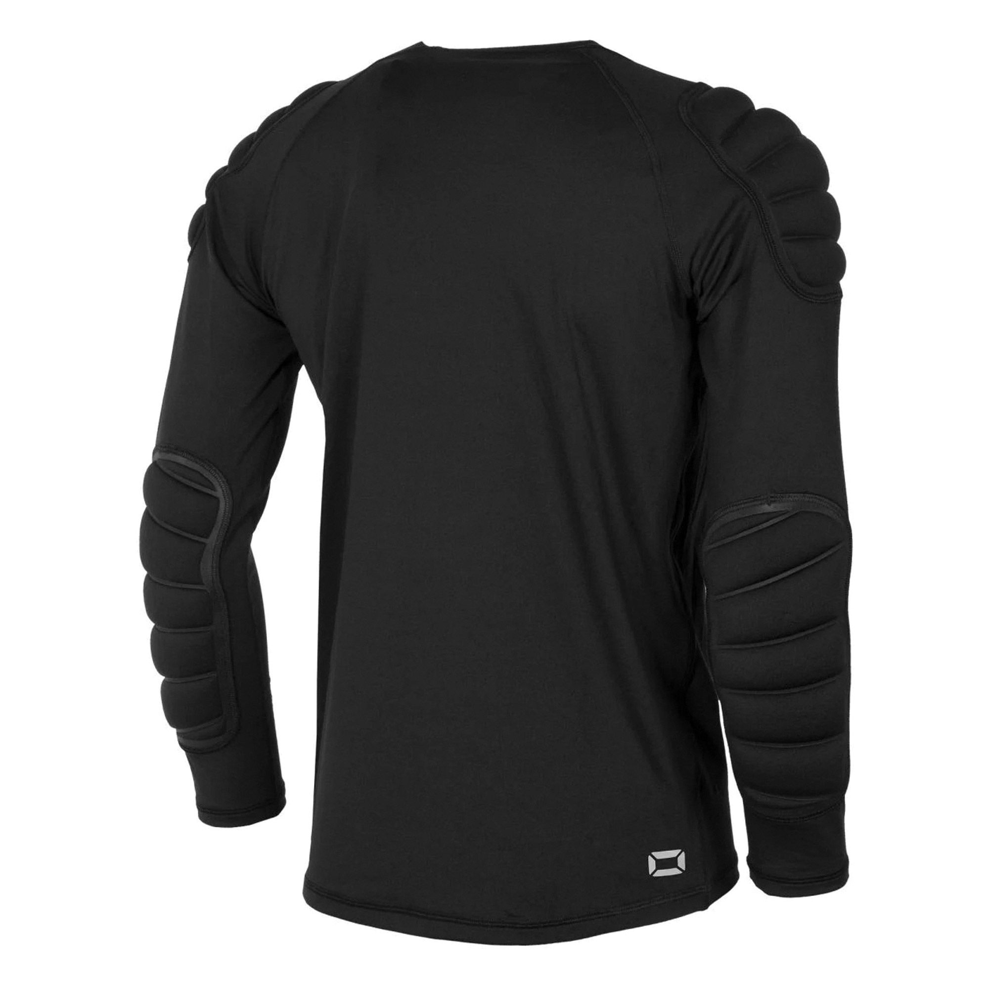 Stanno Protection Shirt LS