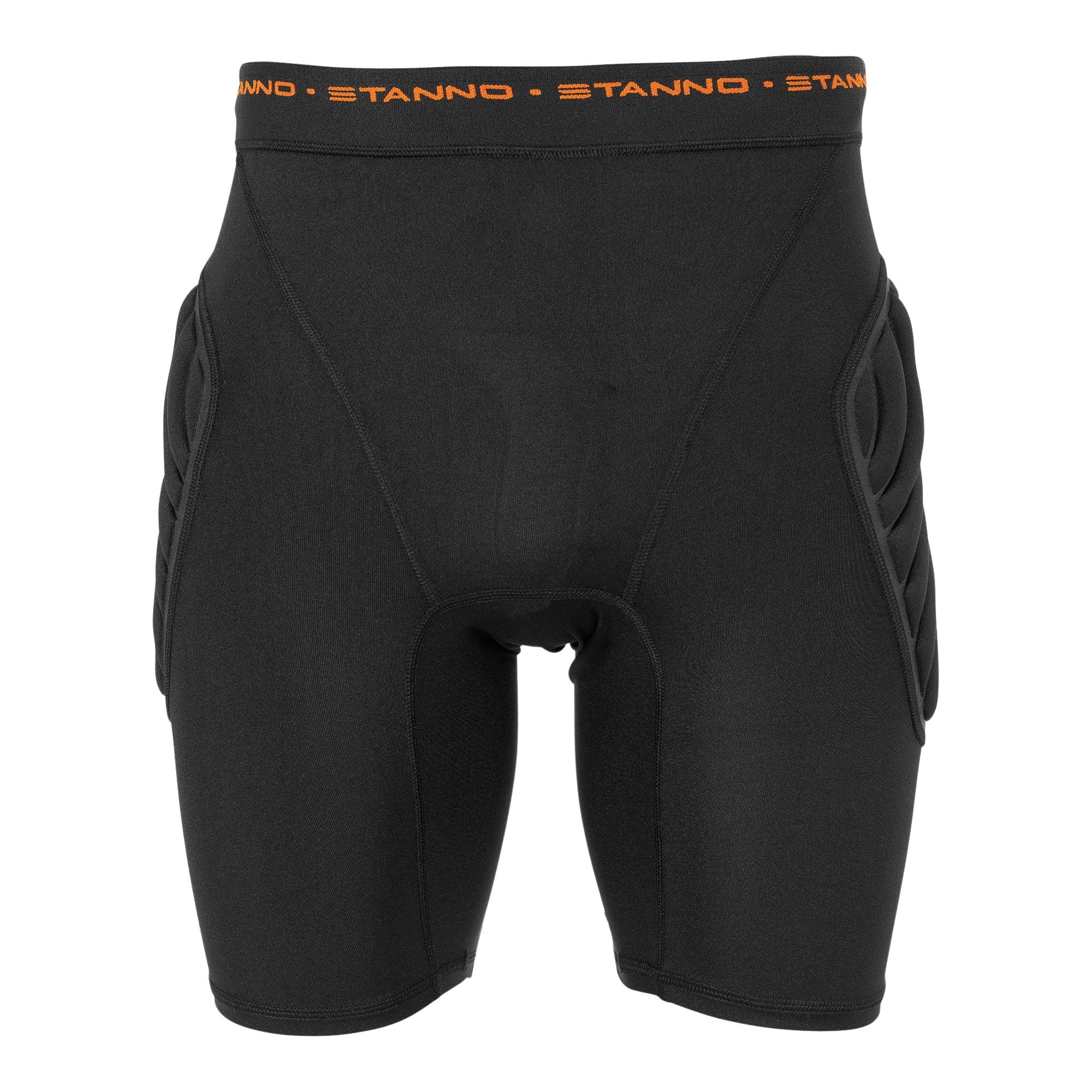 Stanno Equip Protection Short Junior