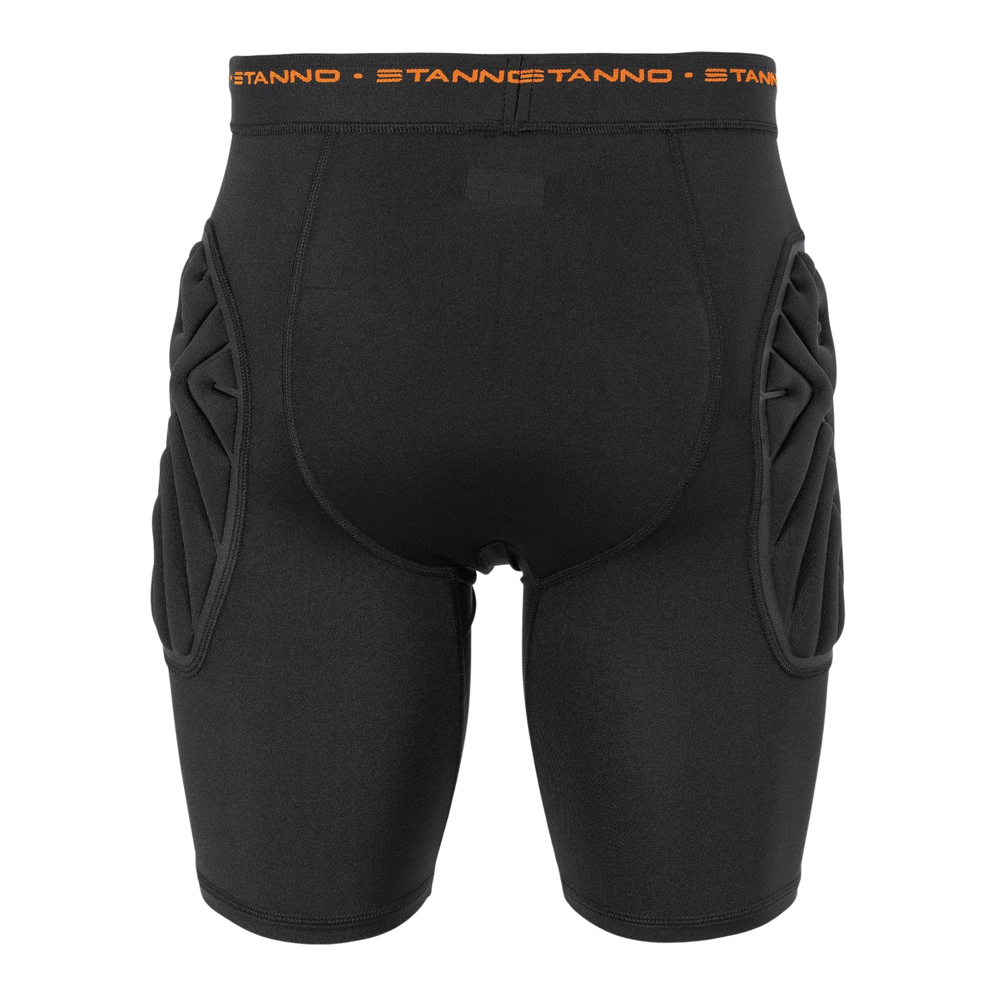 Stanno Equip Protection Short Junior