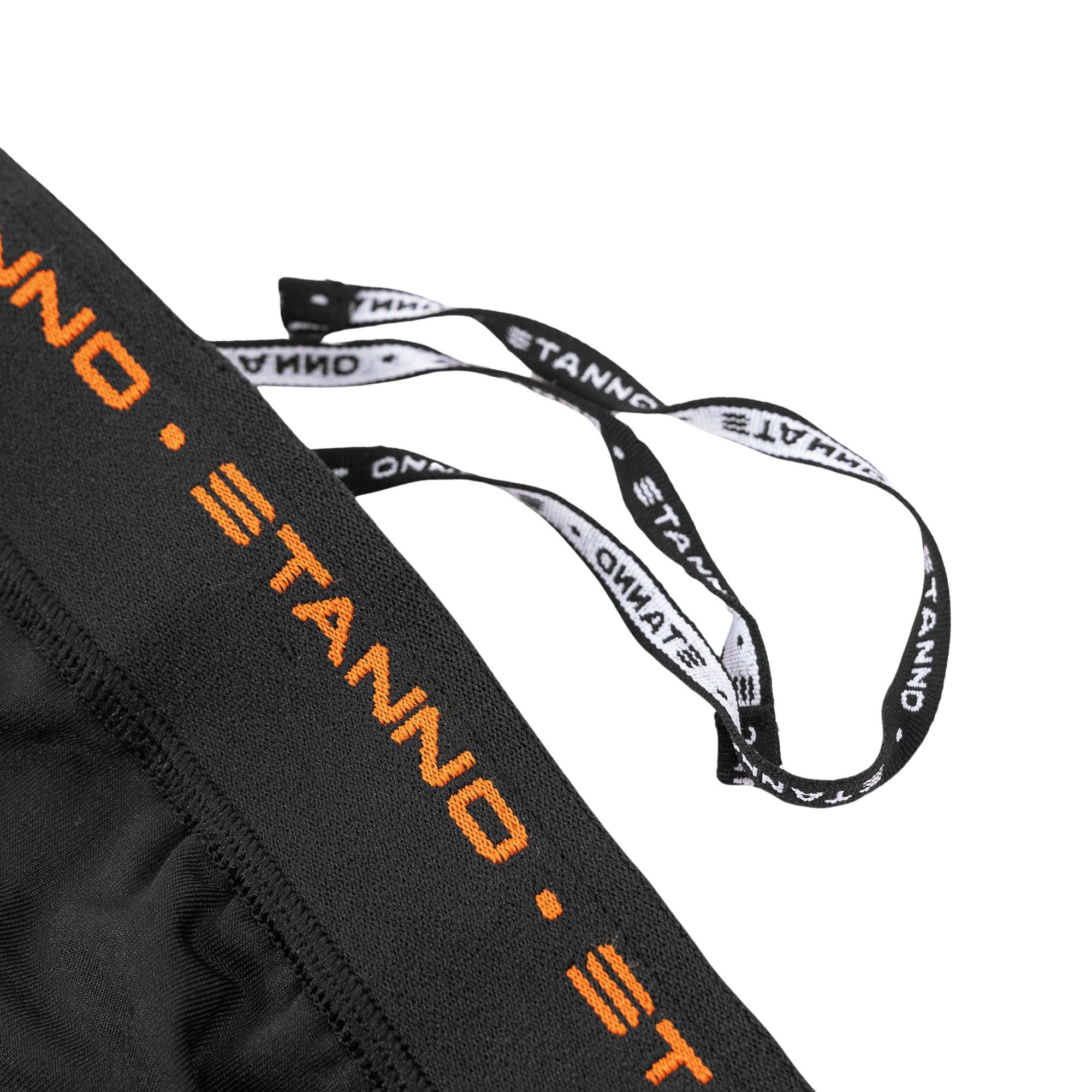 Stanno Equip Protection Short Junior