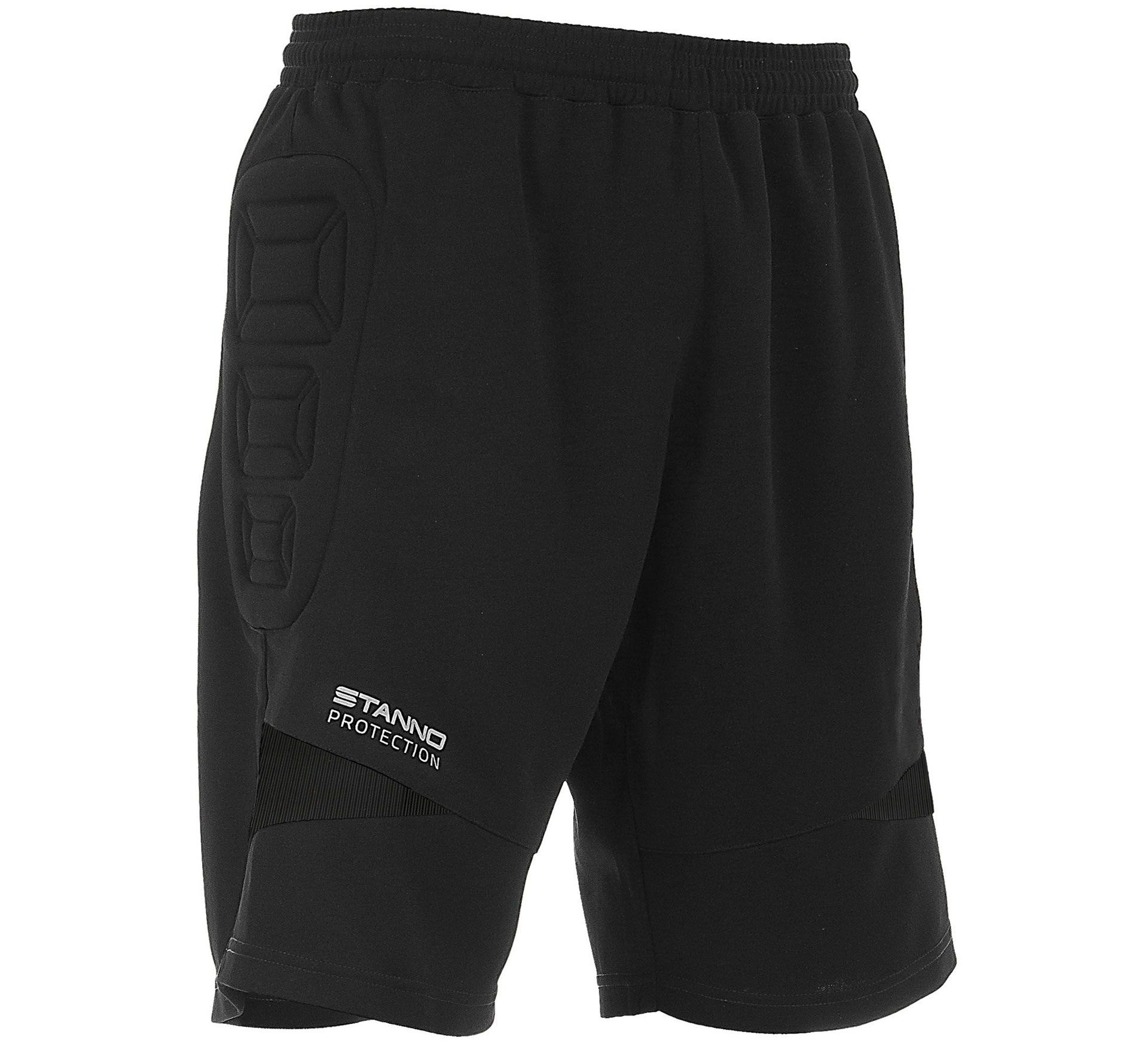 Stanno Swansea GK Short