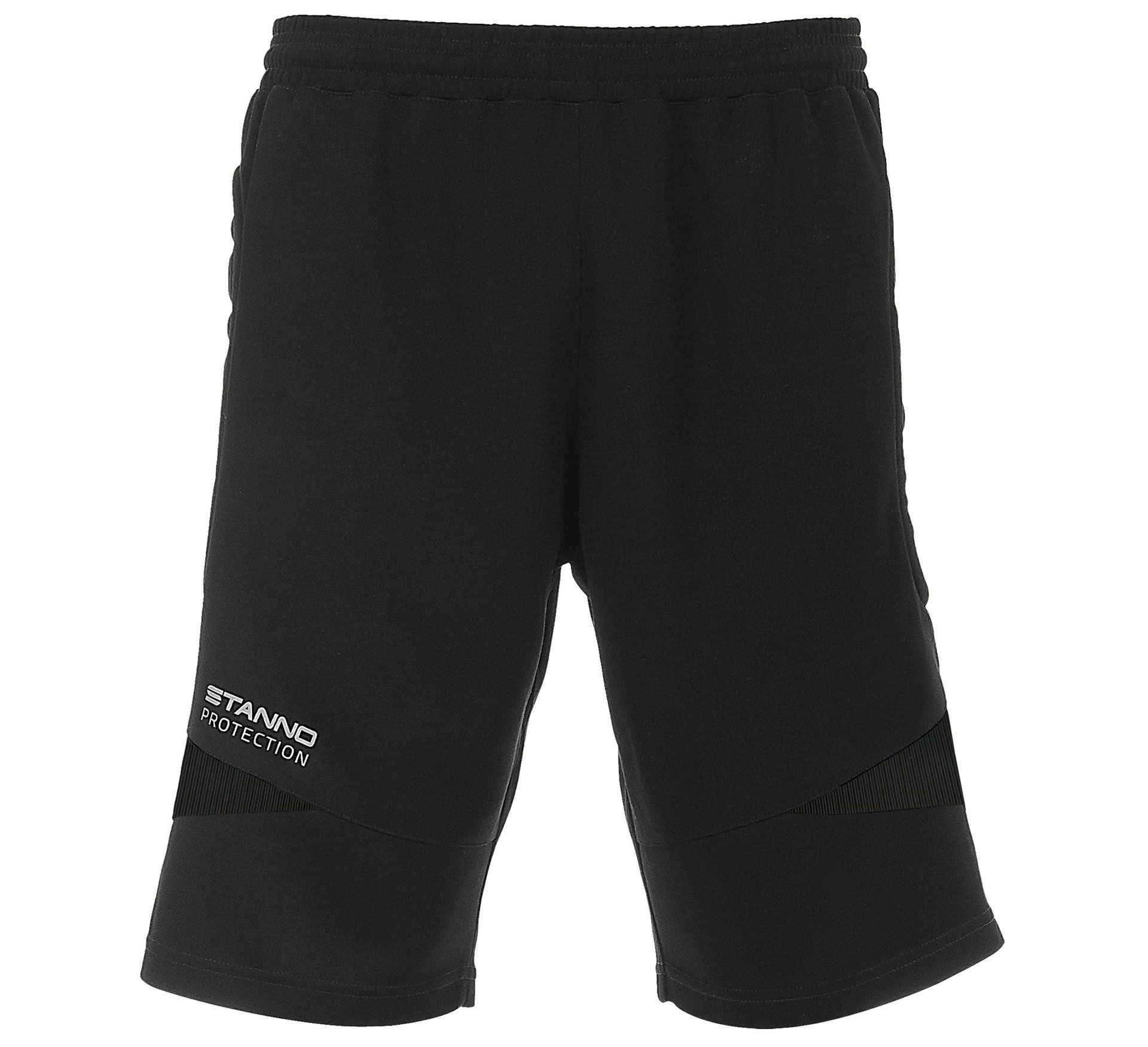 Stanno Swansea GK Short