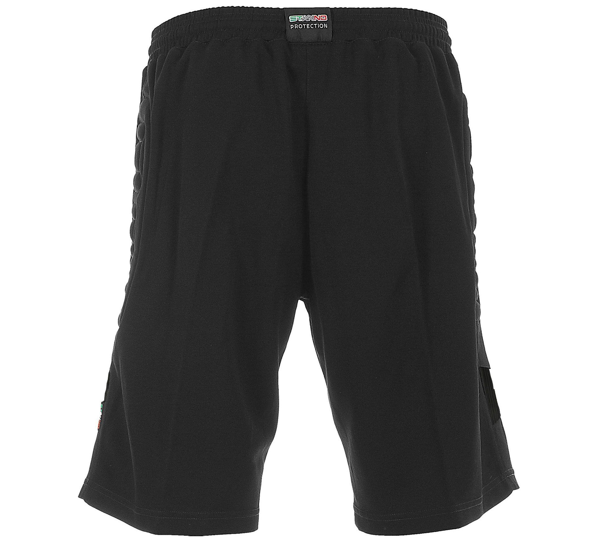 Stanno Swansea GK Short