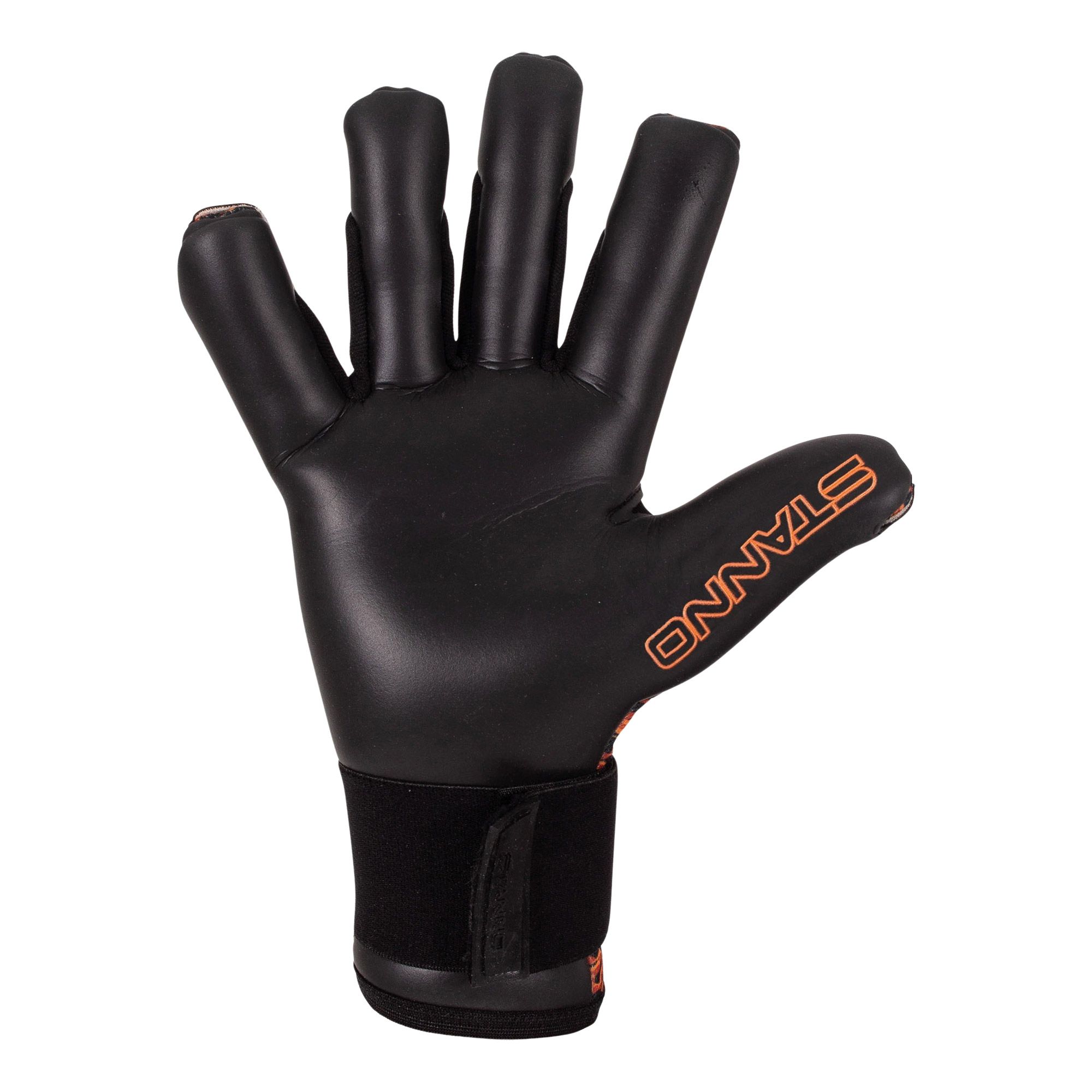 Stanno Claw Keepershandschoenen Senior