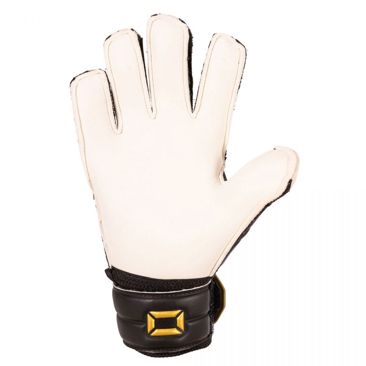 Stanno Thunder VII Keepershandschoenen Junior