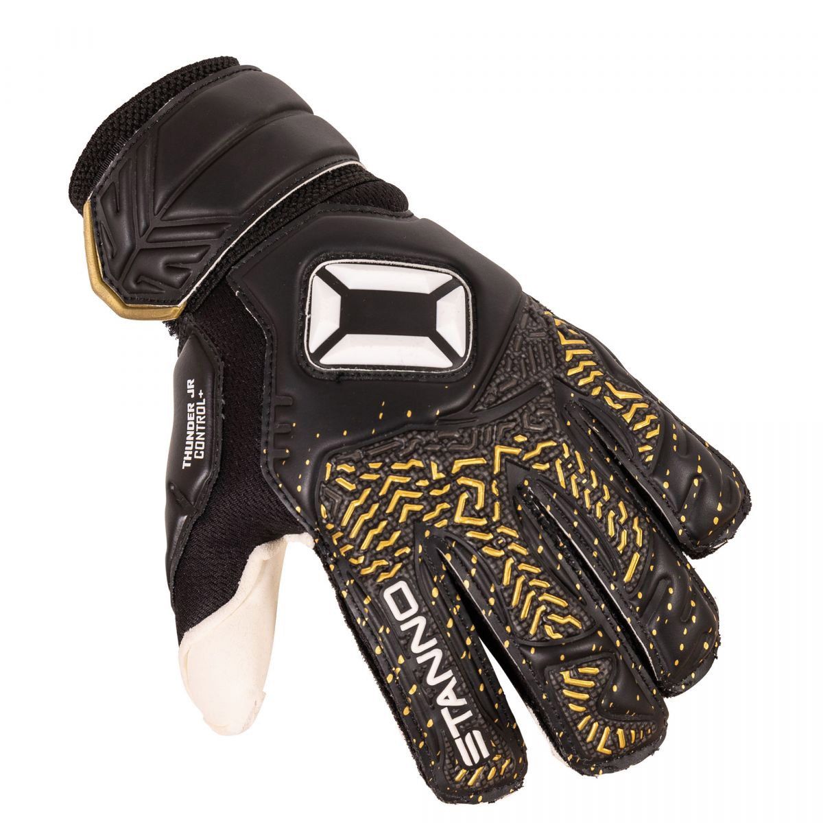 Stanno Thunder VII Keepershandschoenen Junior