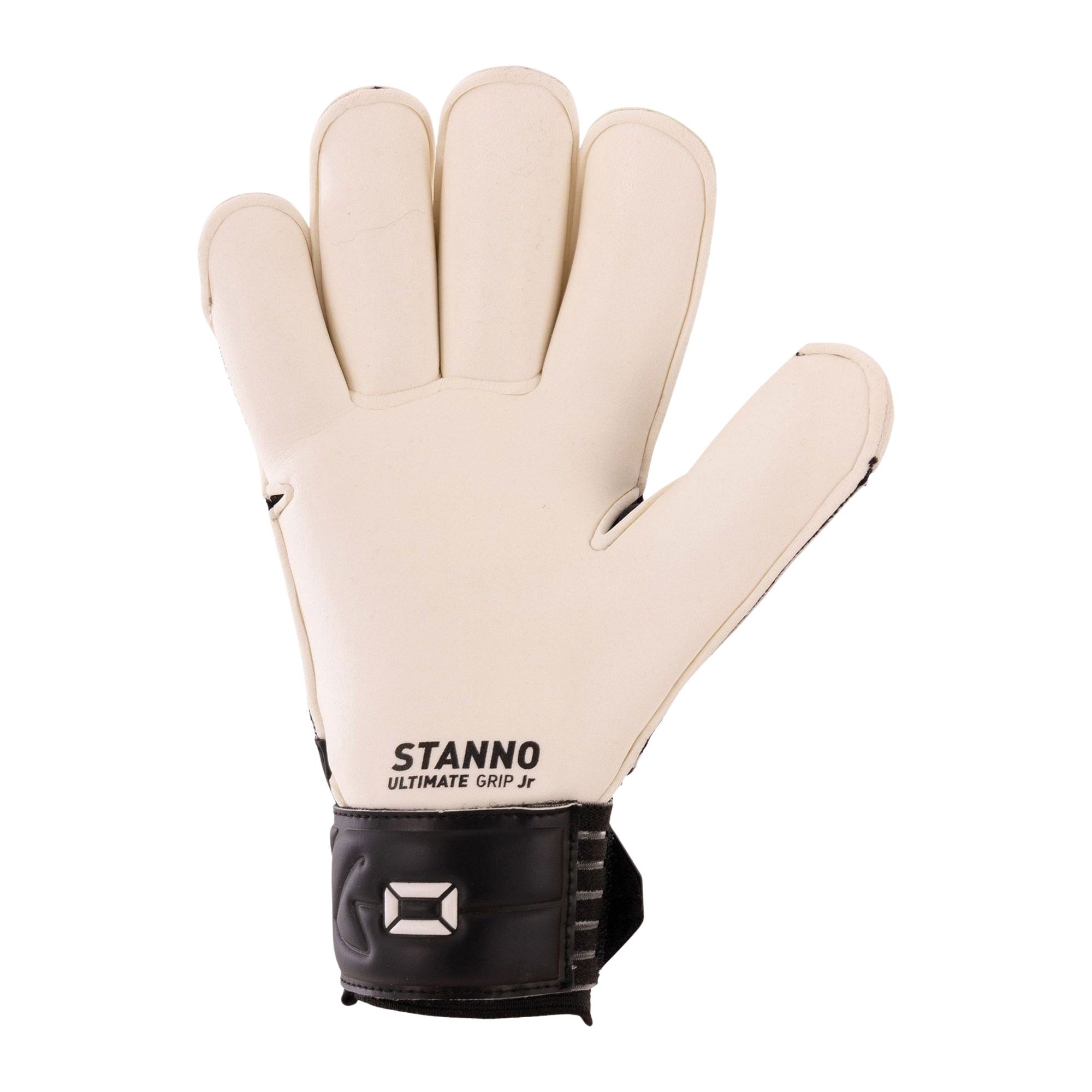 Gants de Gardien Stanno Ultimate Grip V Enfants