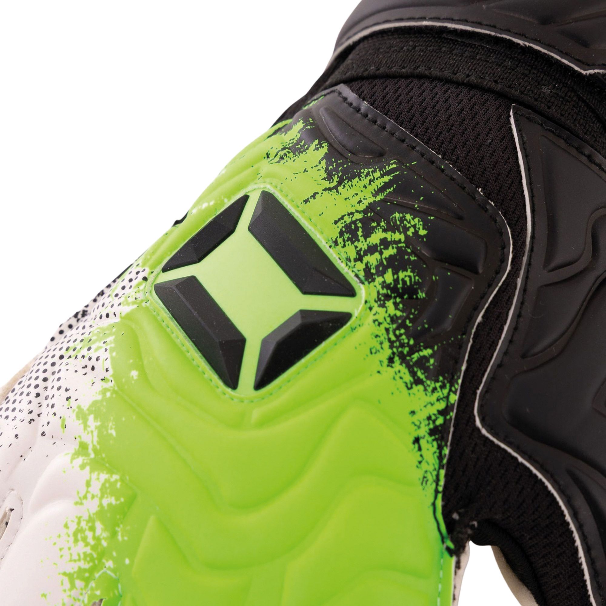 Gants de Gardien Stanno Ultimate Grip V Enfants