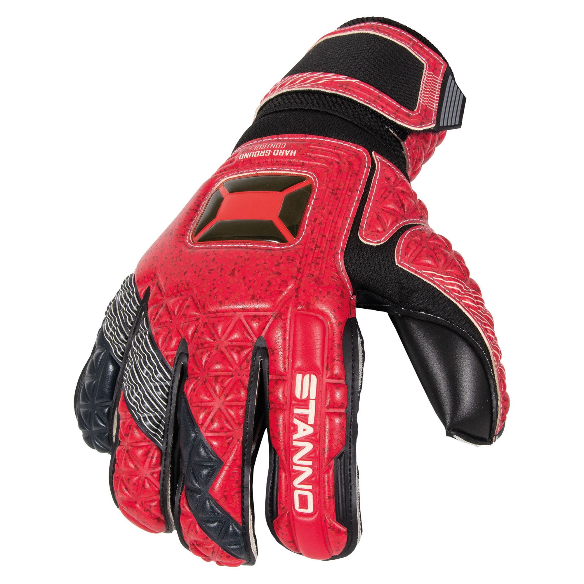 stanno-hardground-rfh-iii-keepershandschoenen-senior-plutosport