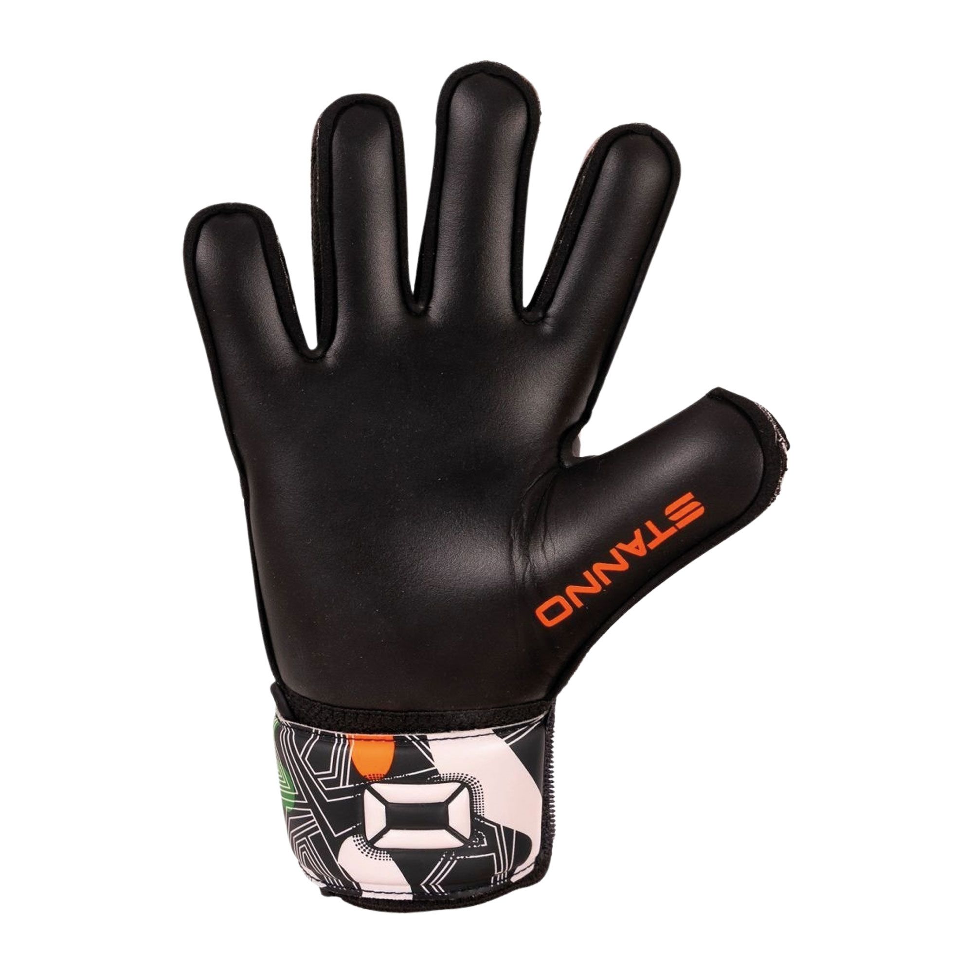 Stanno Jungle Keepershandschoenen Junior