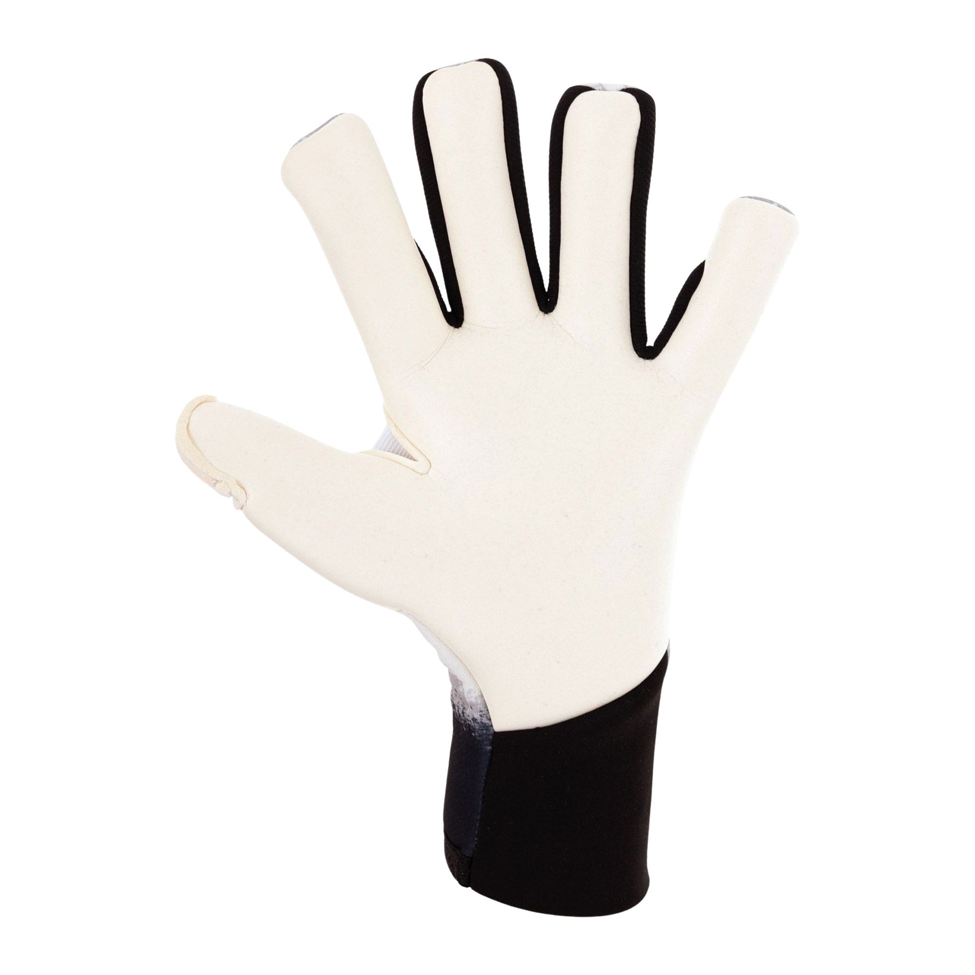 Stanno Ghost Goalkeeper Gloves Junior