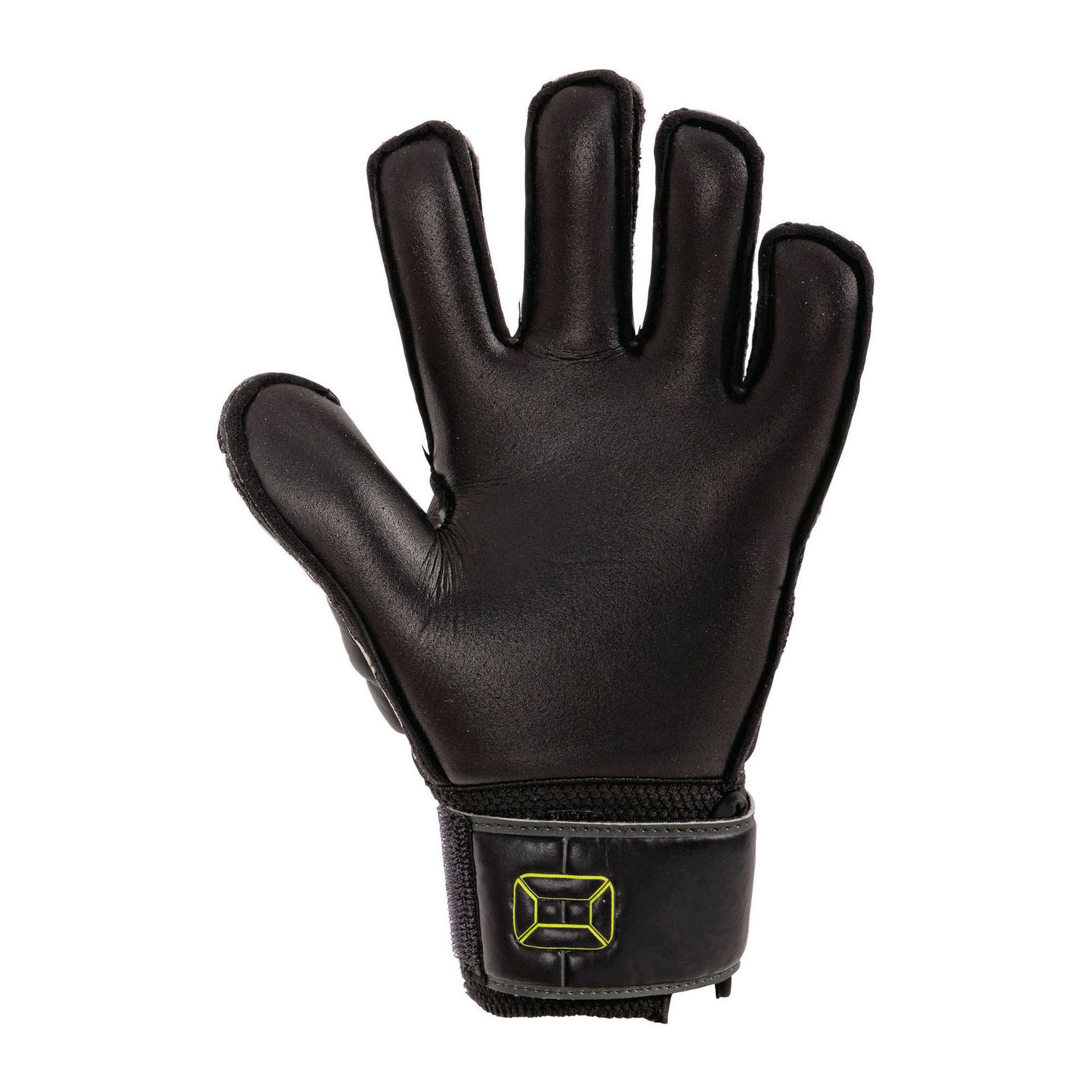 Stanno Thunder VI Keepershandschoenen Junior