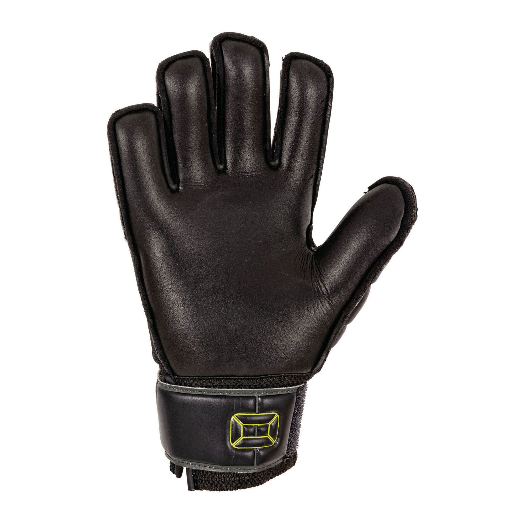 Stanno Thunder VI Keepershandschoenen Junior