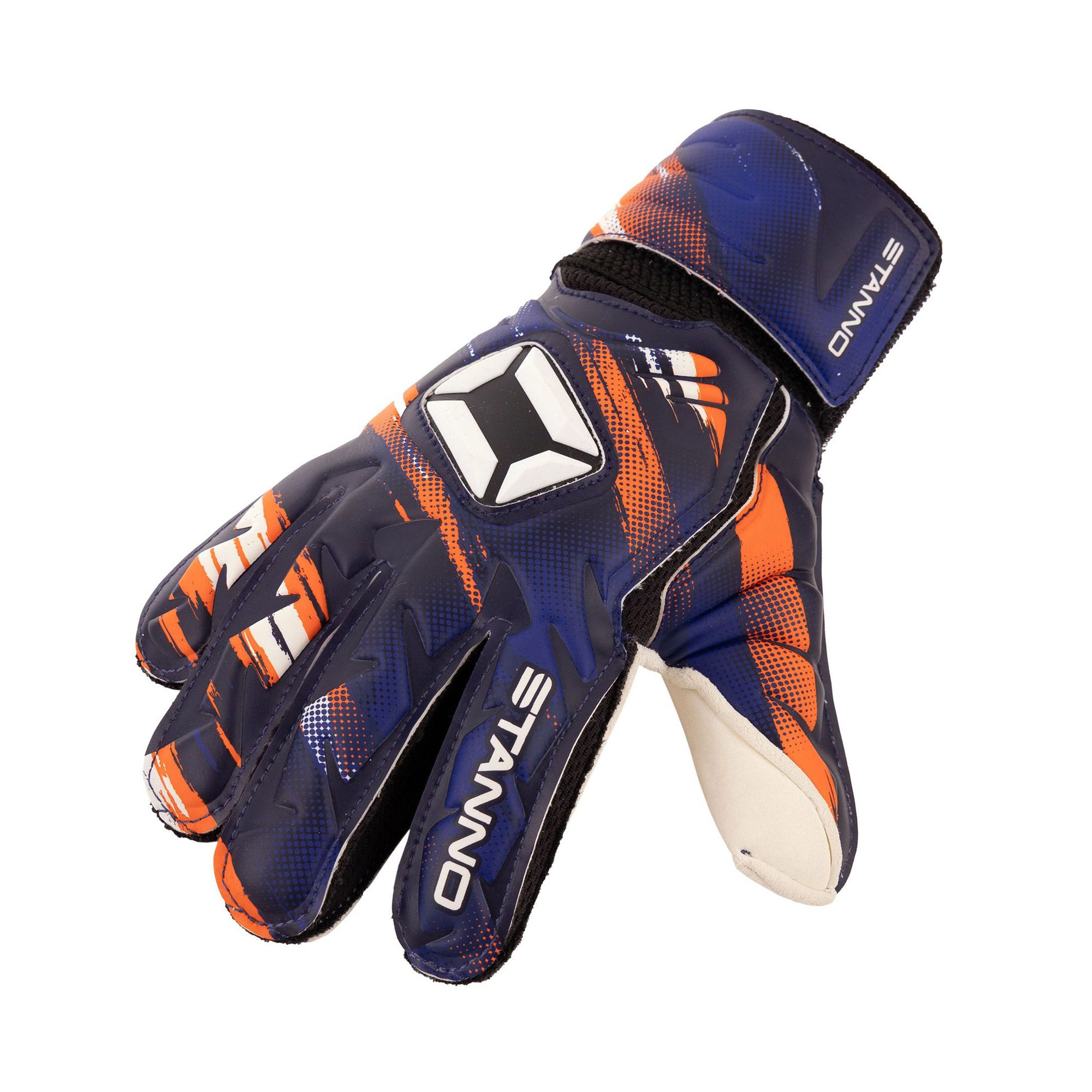Stanno Flare Keepershandschoenen Junior