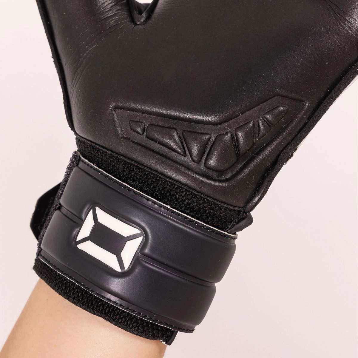 Stanno Hardground VI Keepershandschoenen Junior