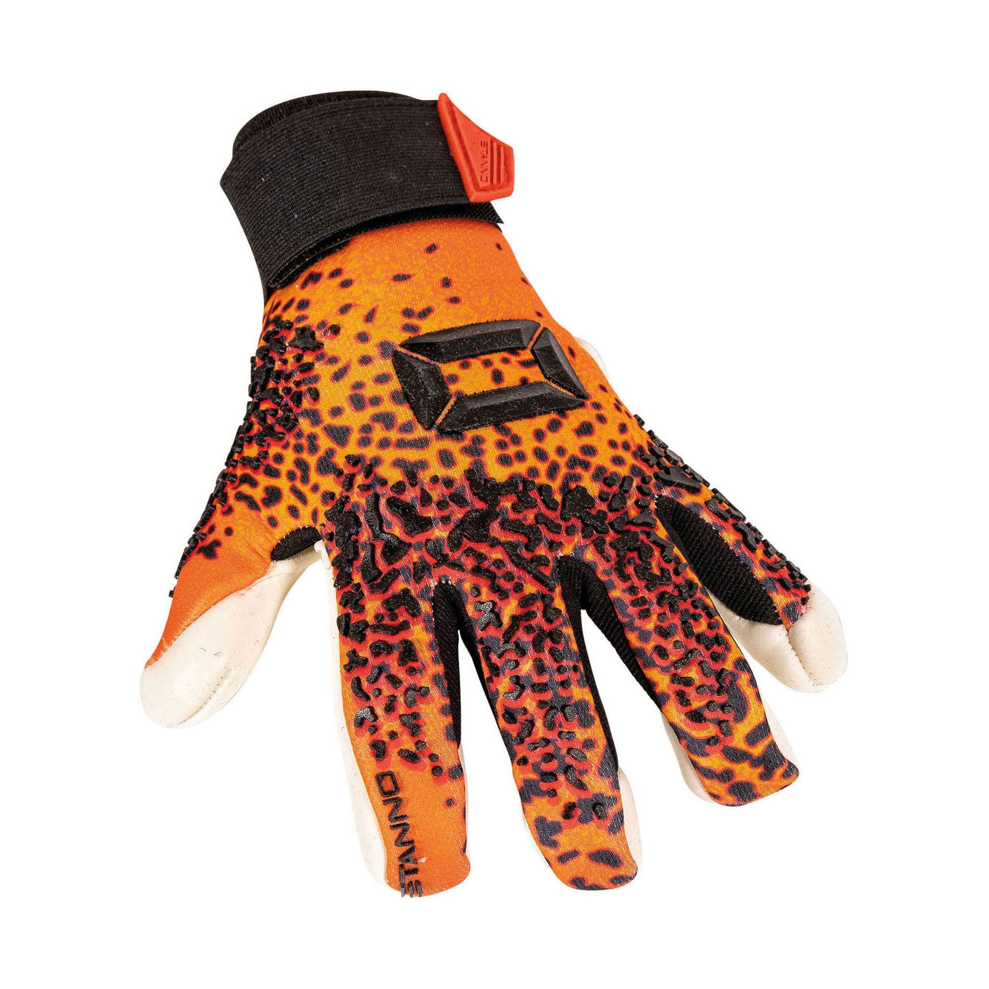 Stanno Blaze Keepershandschoenen Junior