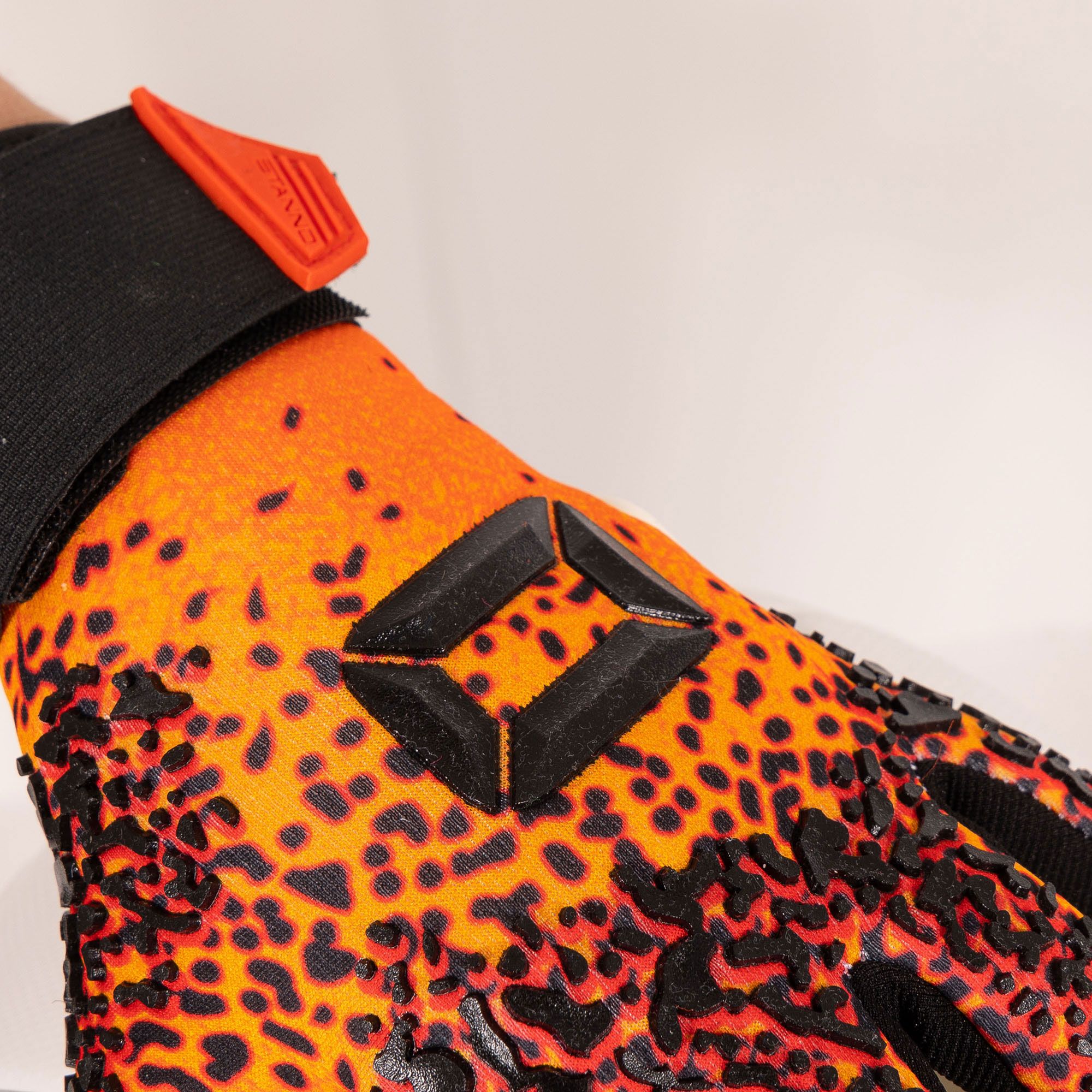 Stanno Blaze Keepershandschoenen Junior