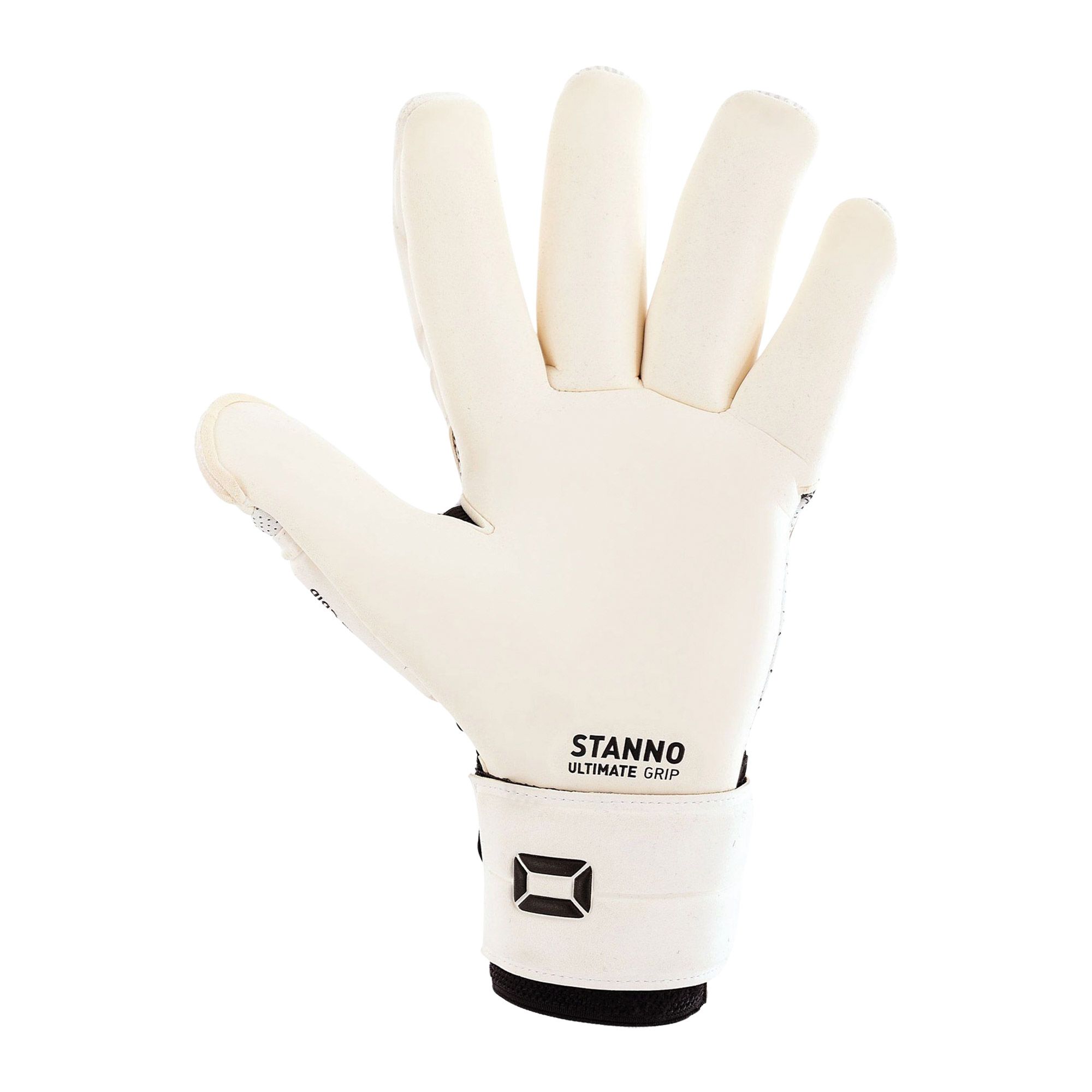 Stanno Ultimate Grip V Torwarthandschuhe Senior