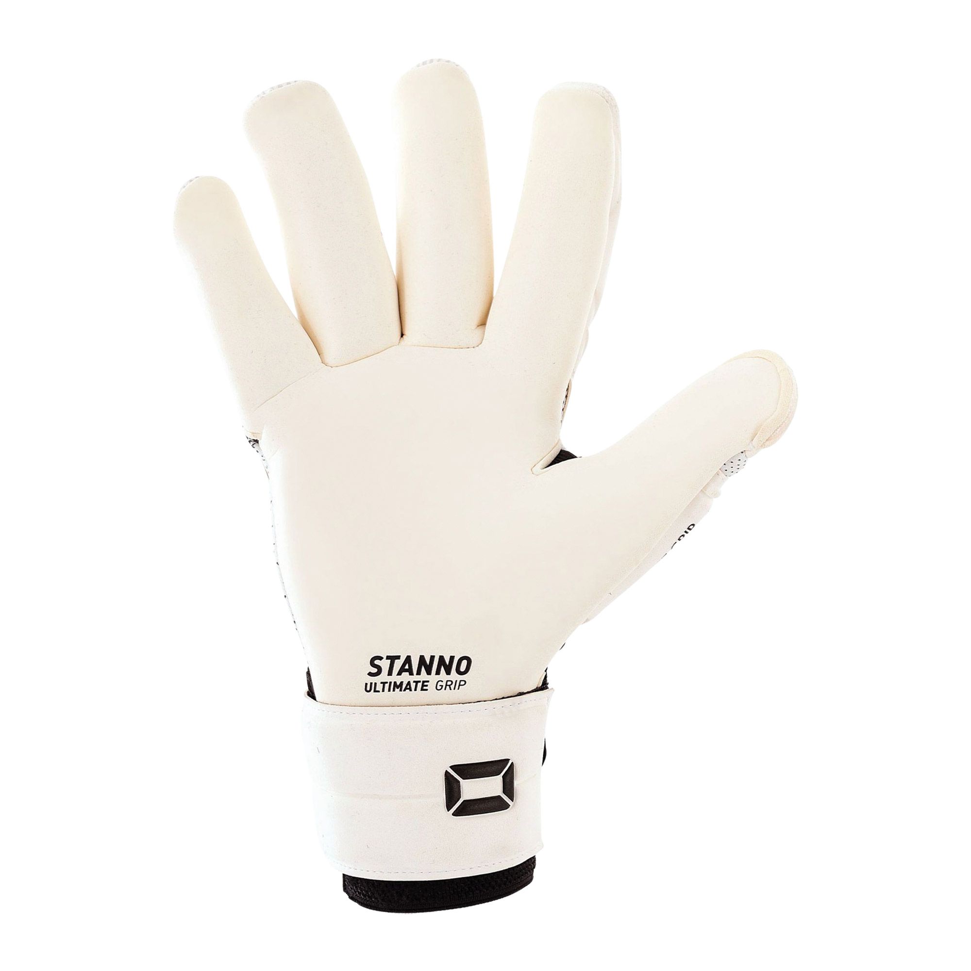 Stanno Ultimate Grip V Torwarthandschuhe Senior