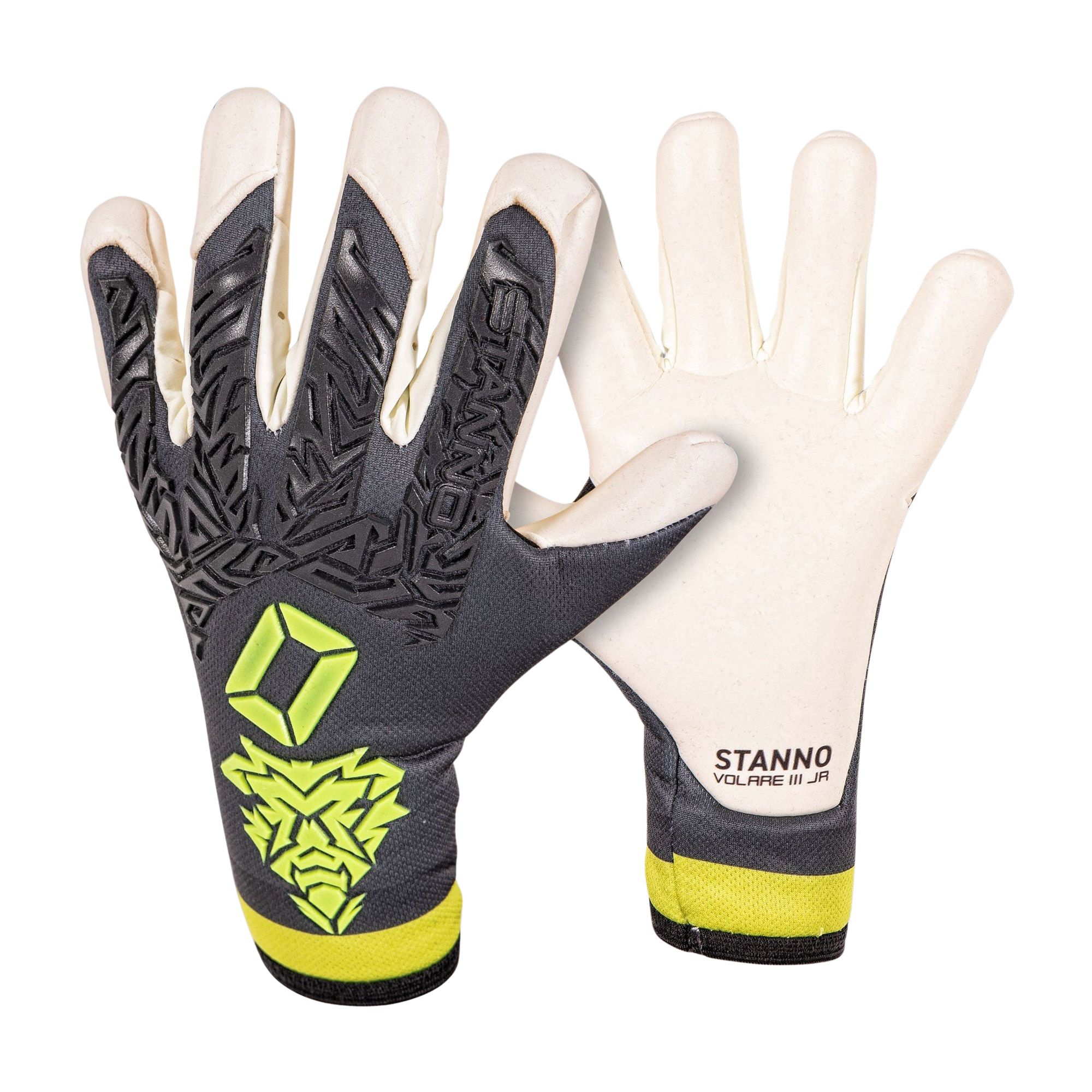 Stanno Volare Ultra III Keepershandschoenen Junior