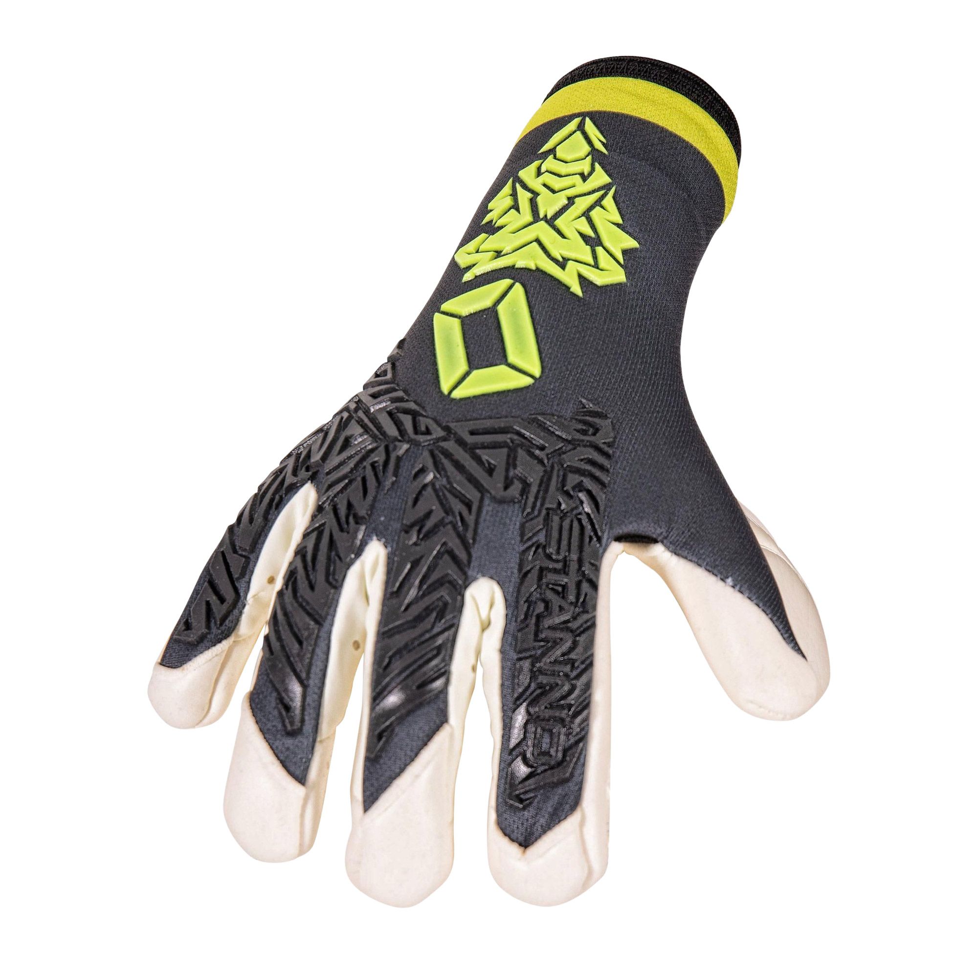 Stanno Volare Ultra III Keepershandschoenen Junior