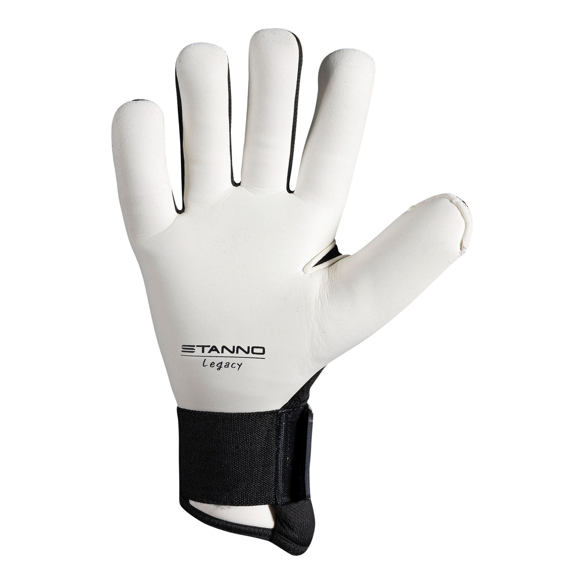 Stanno Legacy Ltd Keepershandschoenen Senior
