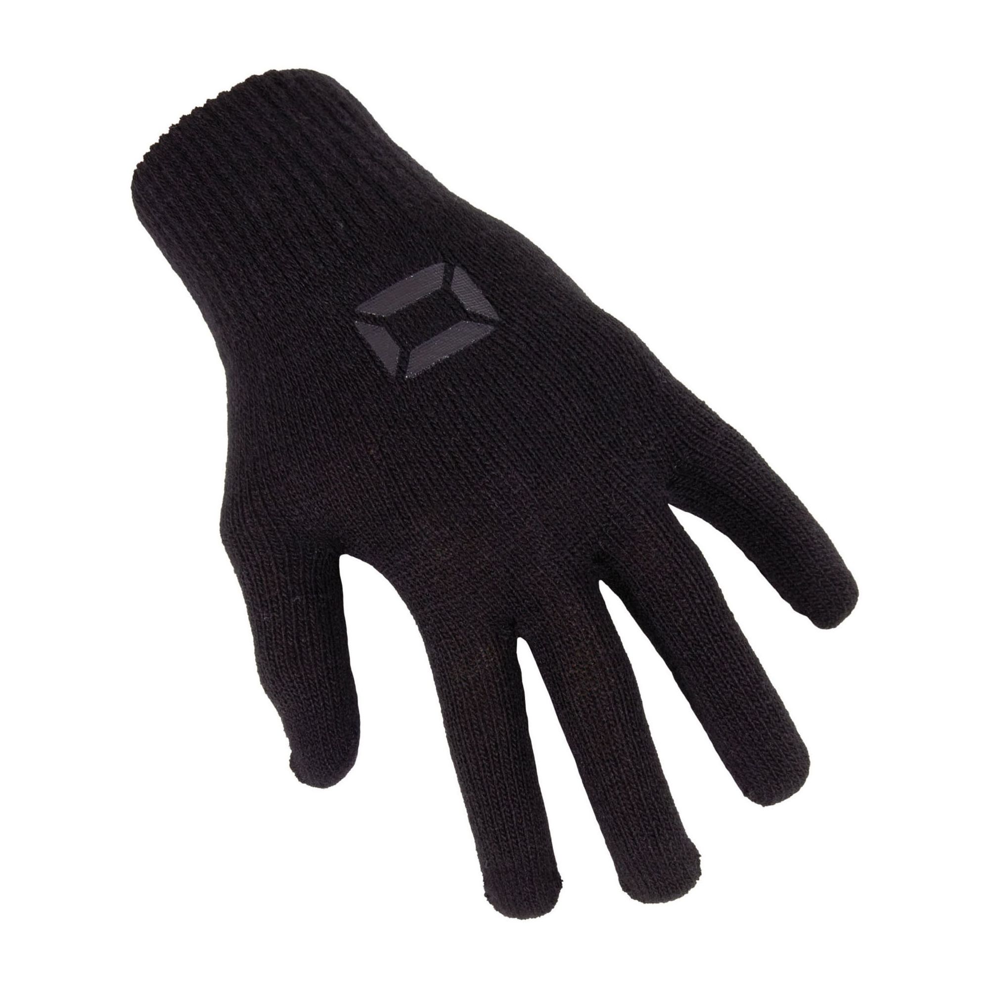 Stanno Stadium Glove