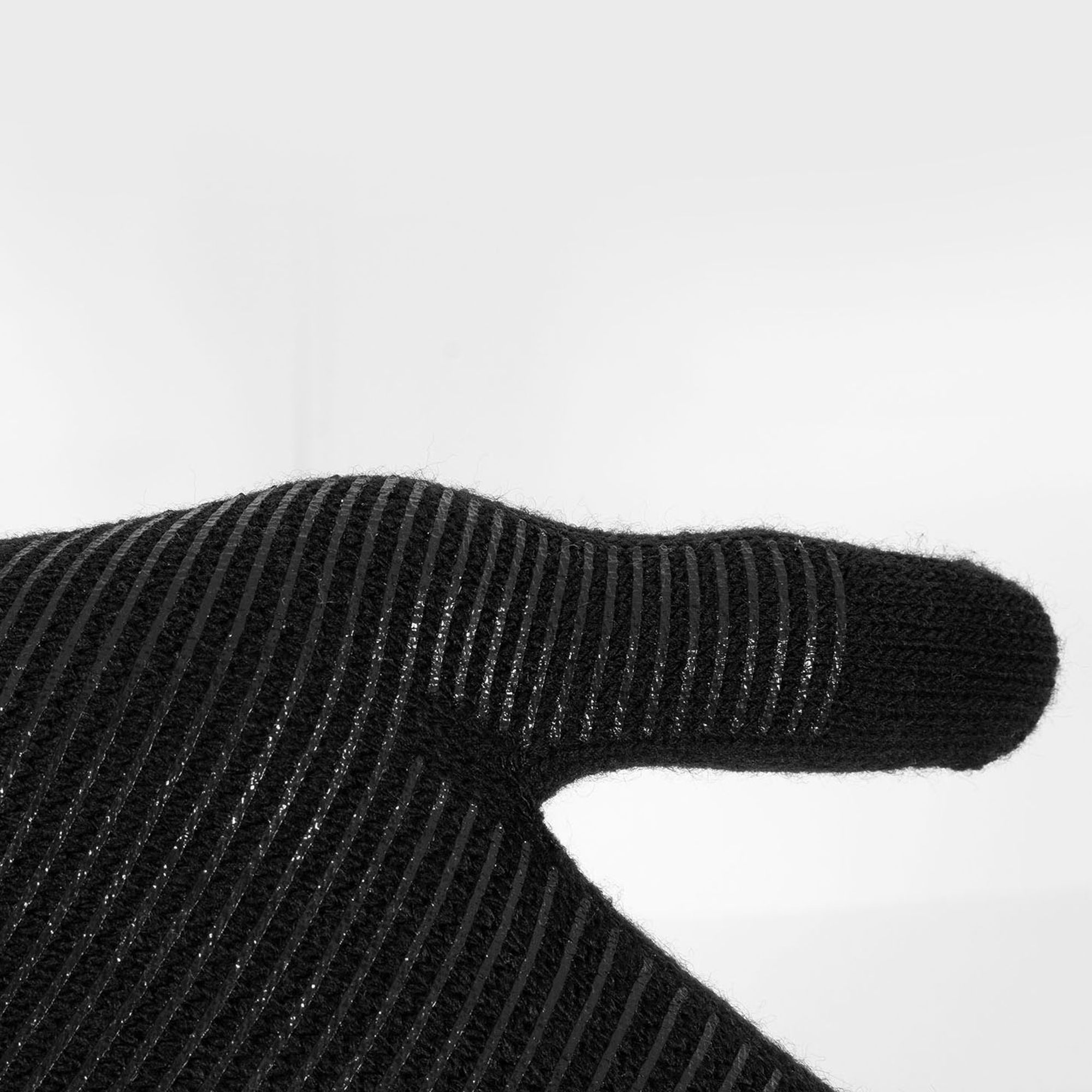 Stanno Stadium Glove