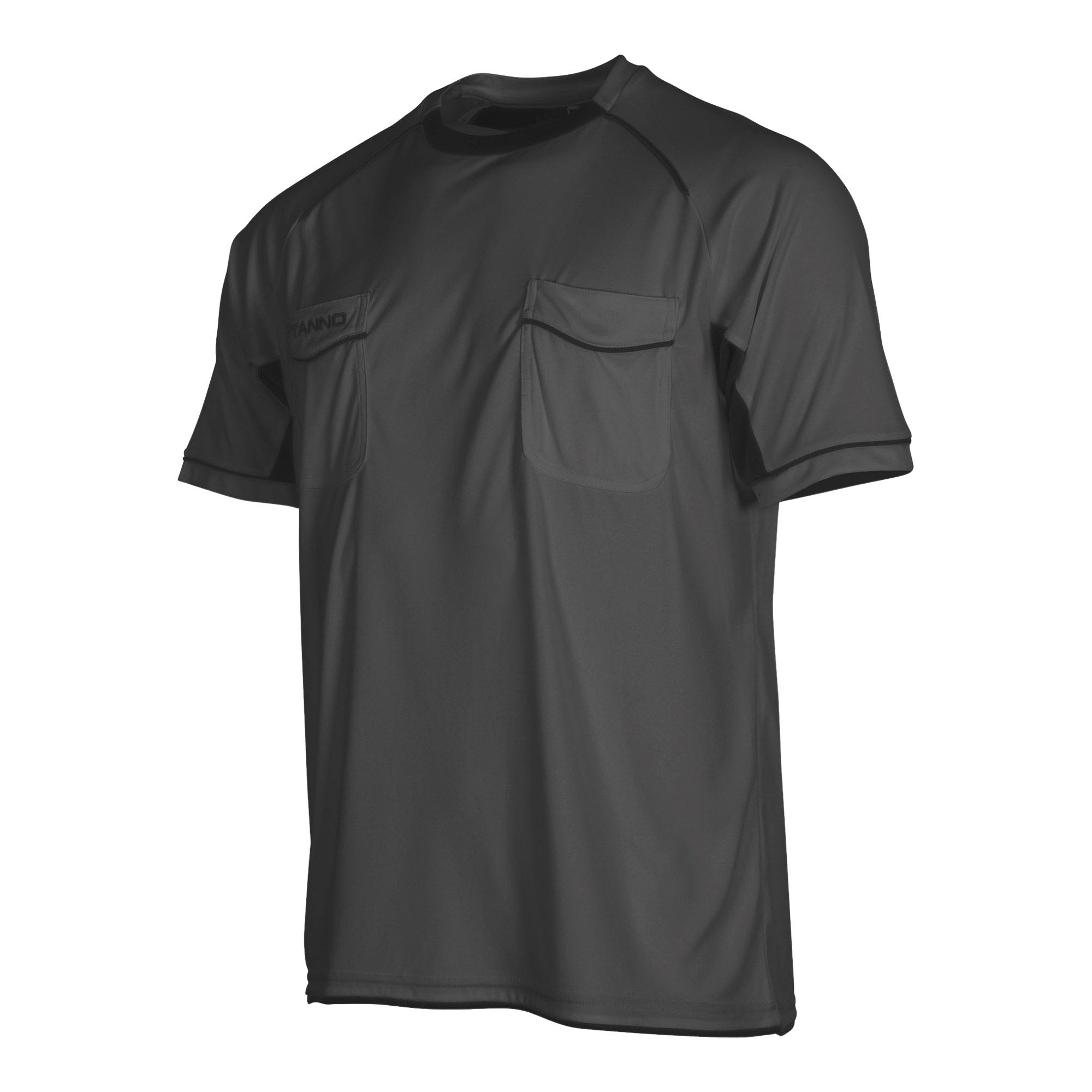 Maillot d'arbitre Stanno Bergamo Adulte
