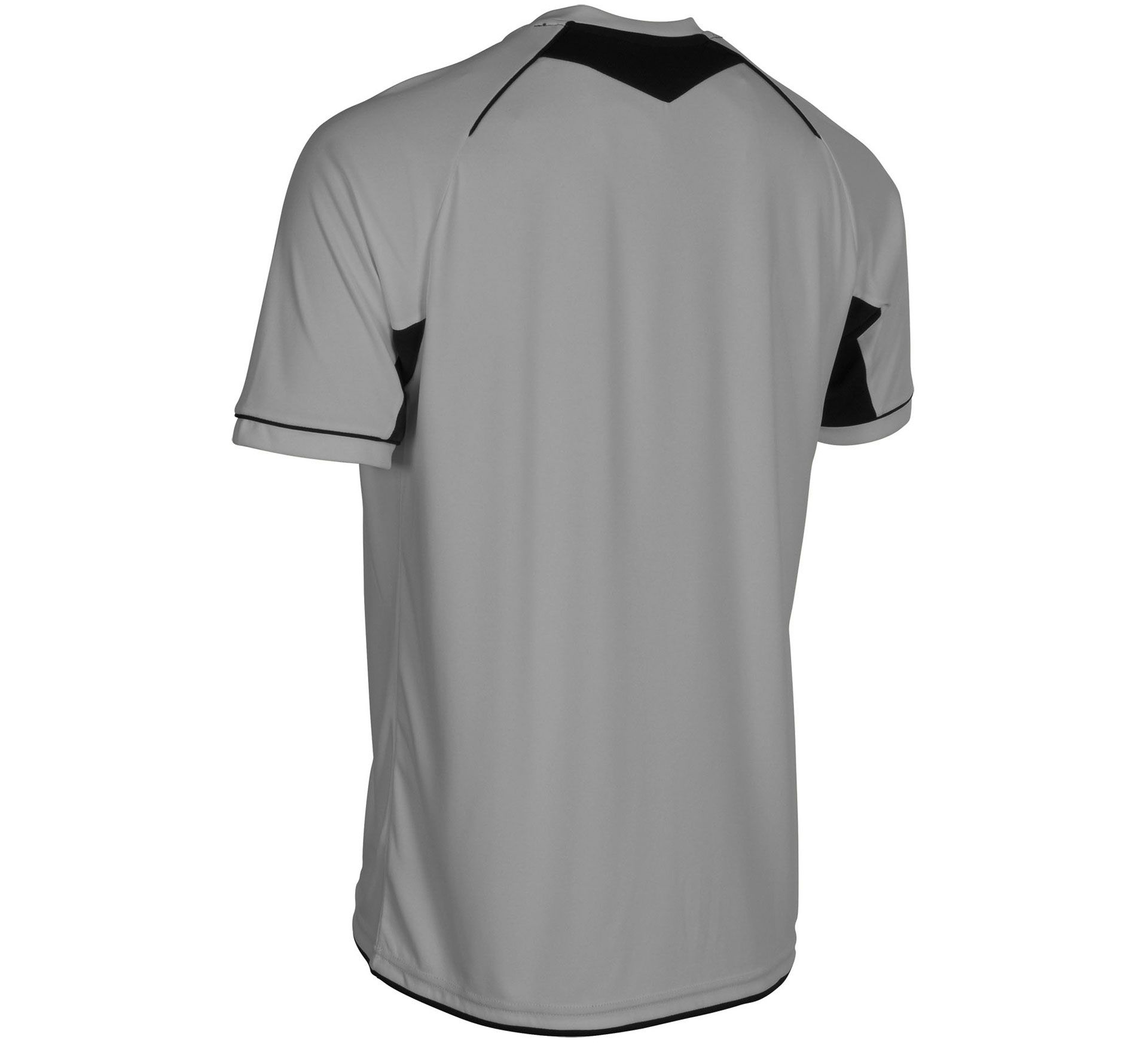 Stanno Bergamo Scheidsrechter Shirt
