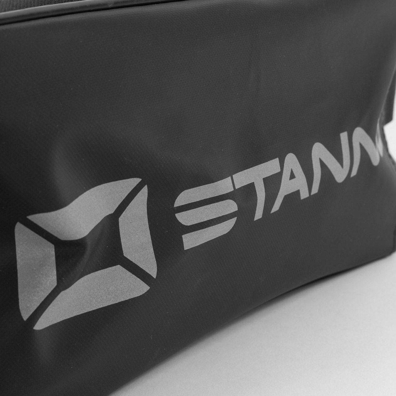 Stanno II Schoenentas