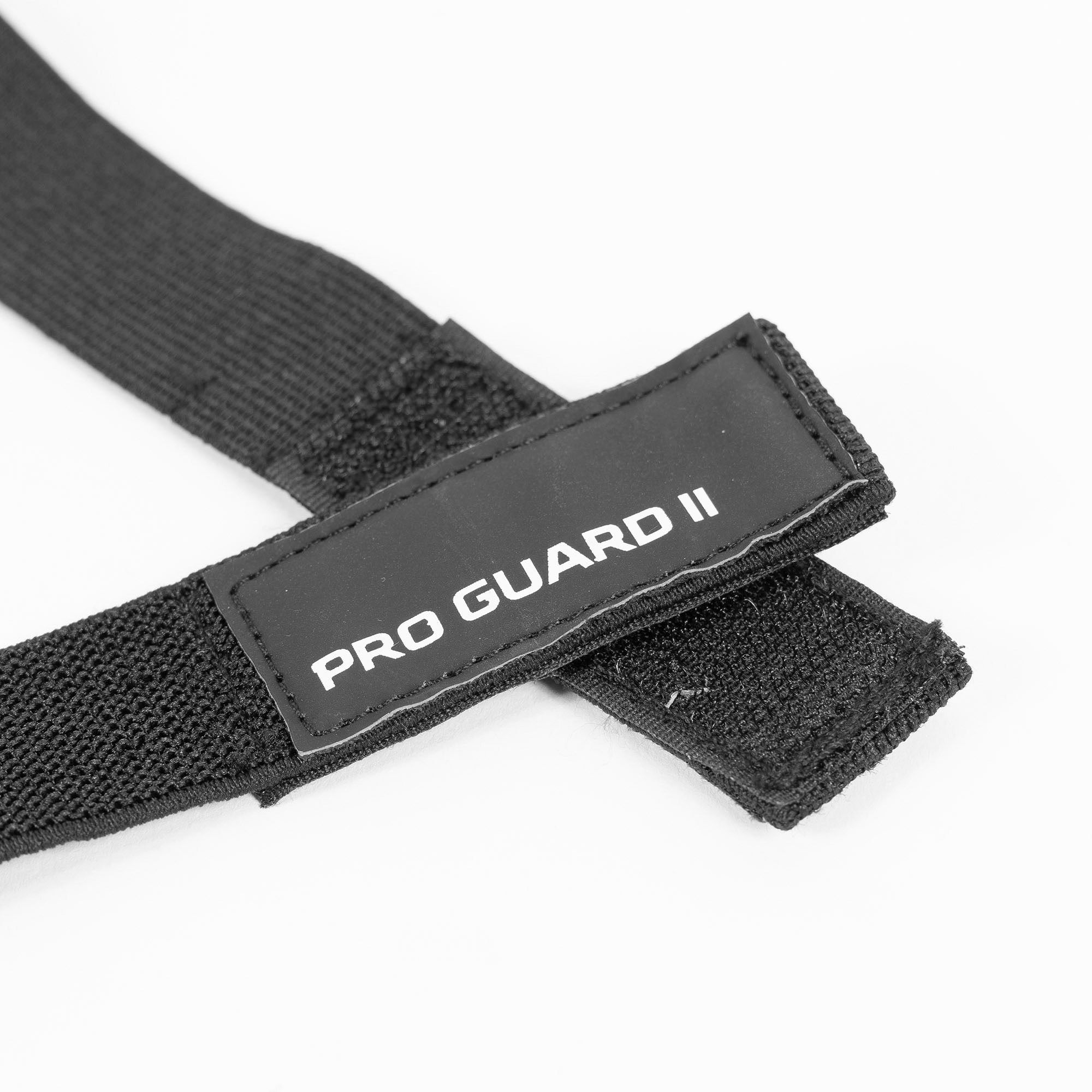 Stanno Pro Guard II Scheenbeschermers